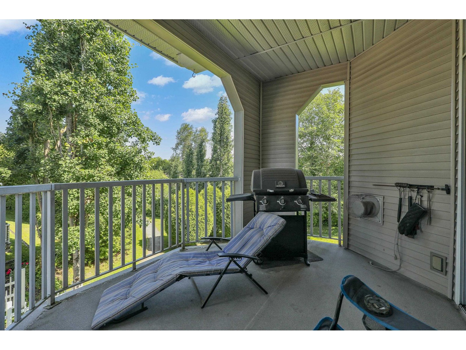 206 20897 57 Avenue, Langley, British Columbia  V3A 8L5 - Photo 24 - R3014071