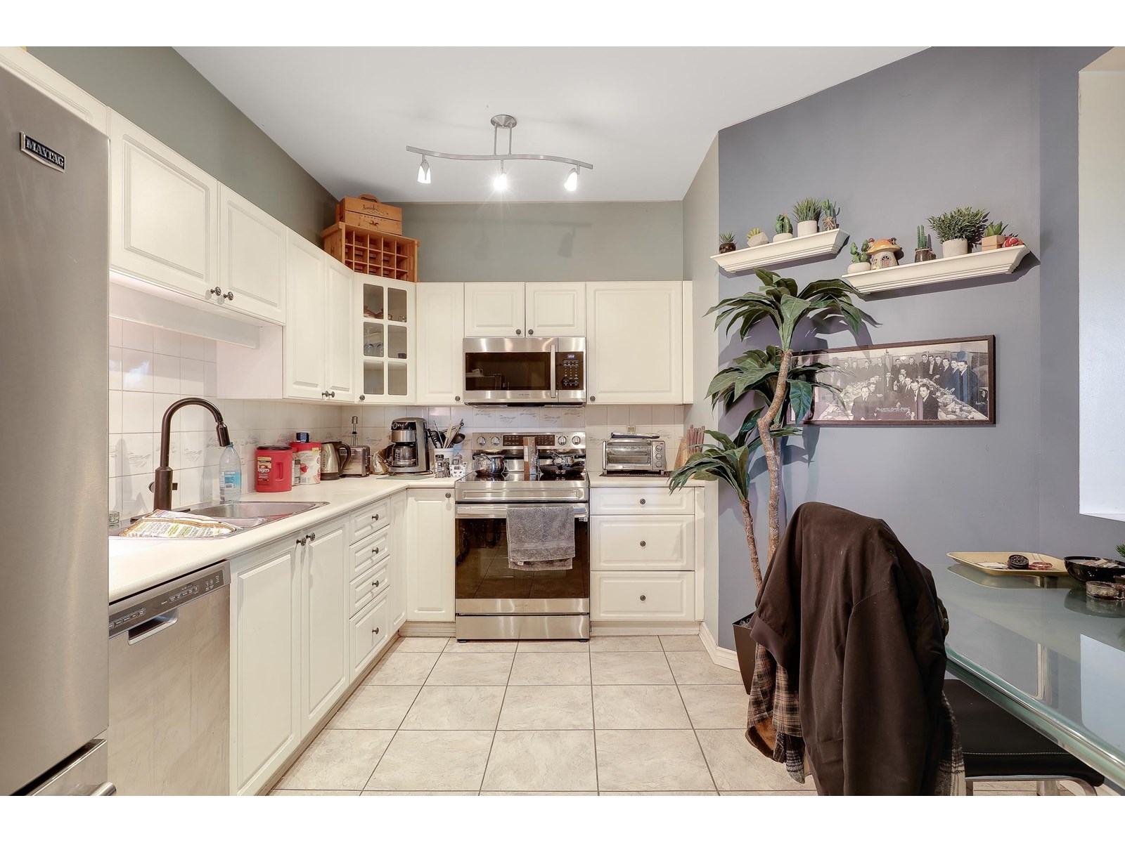 206 20897 57 Avenue, Langley, British Columbia  V3A 8L5 - Photo 13 - R3014071