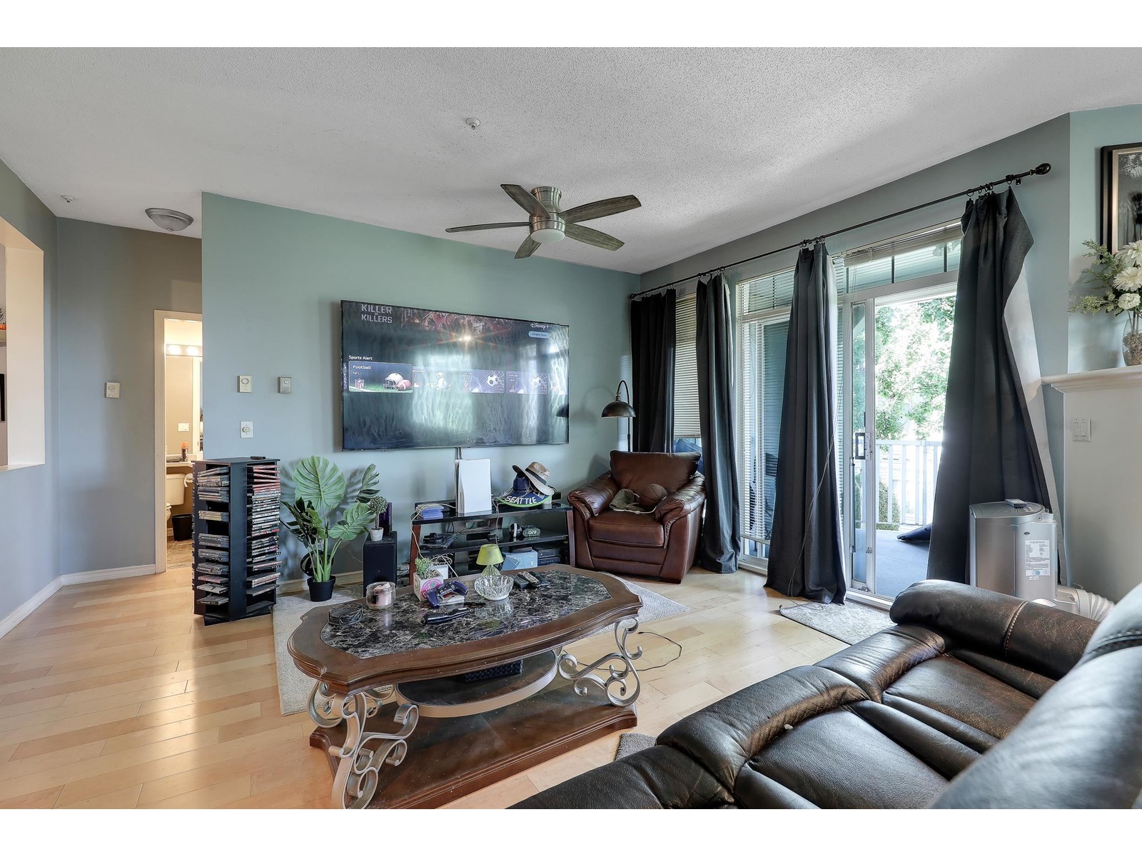 206 20897 57 Avenue, Langley, British Columbia  V3A 8L5 - Photo 6 - R3014071