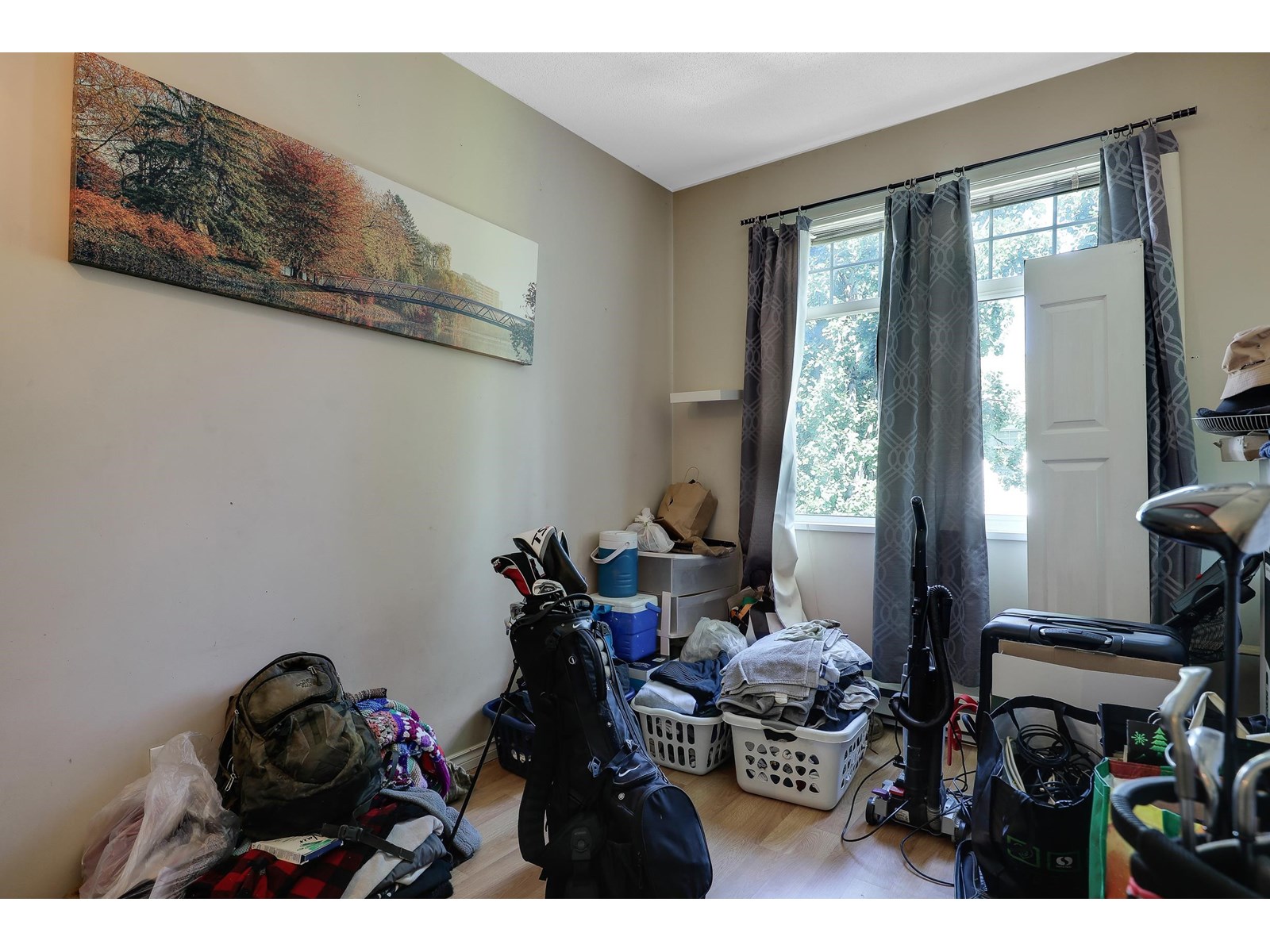 206 20897 57 Avenue, Langley, British Columbia  V3A 8L5 - Photo 17 - R3014071