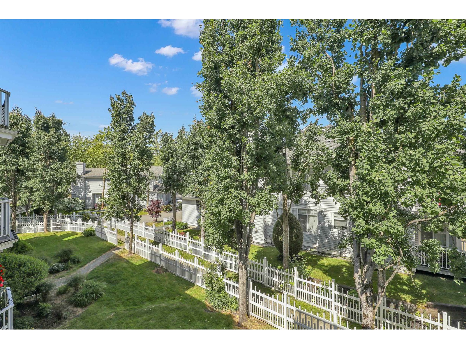 206 20897 57 Avenue, Langley, British Columbia  V3A 8L5 - Photo 25 - R3014071