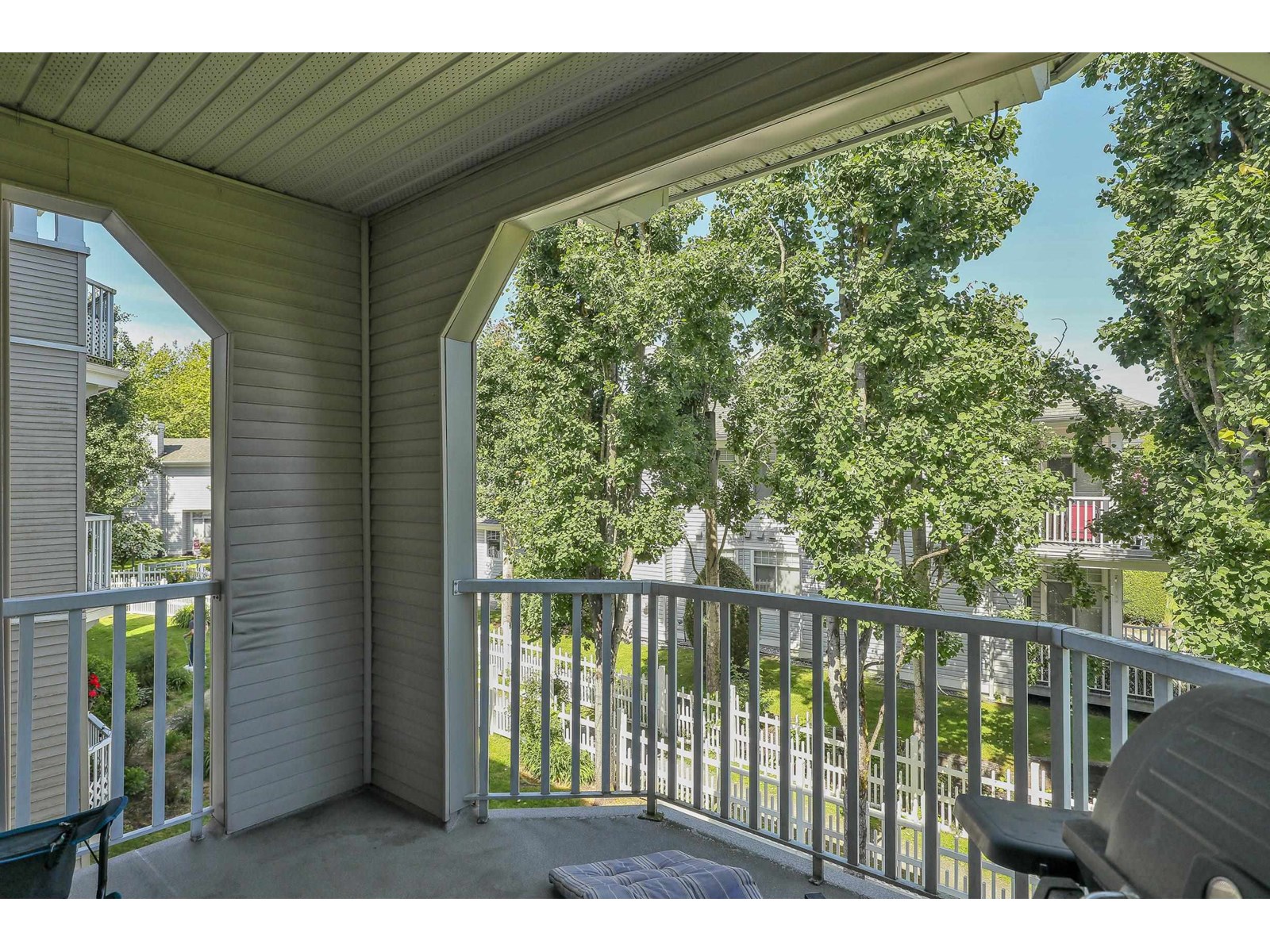206 20897 57 Avenue, Langley, British Columbia  V3A 8L5 - Photo 22 - R3014071