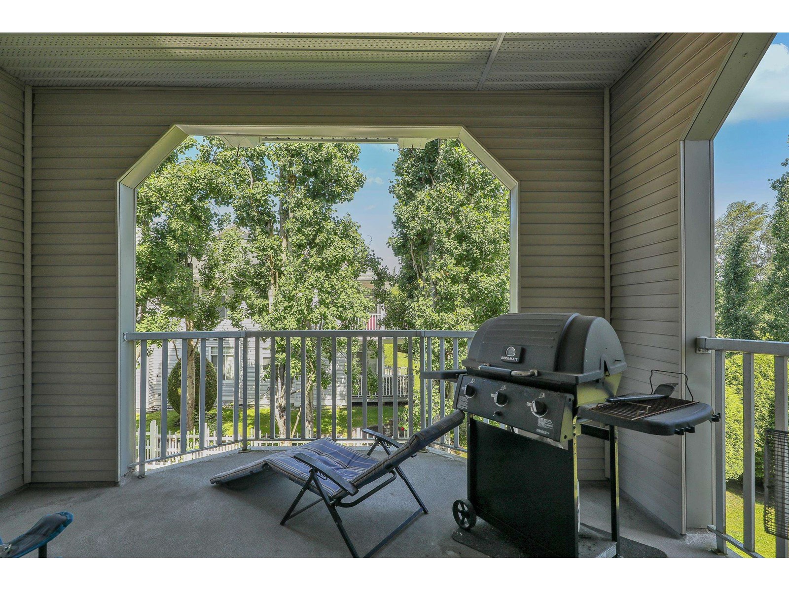 206 20897 57 Avenue, Langley, British Columbia  V3A 8L5 - Photo 23 - R3014071