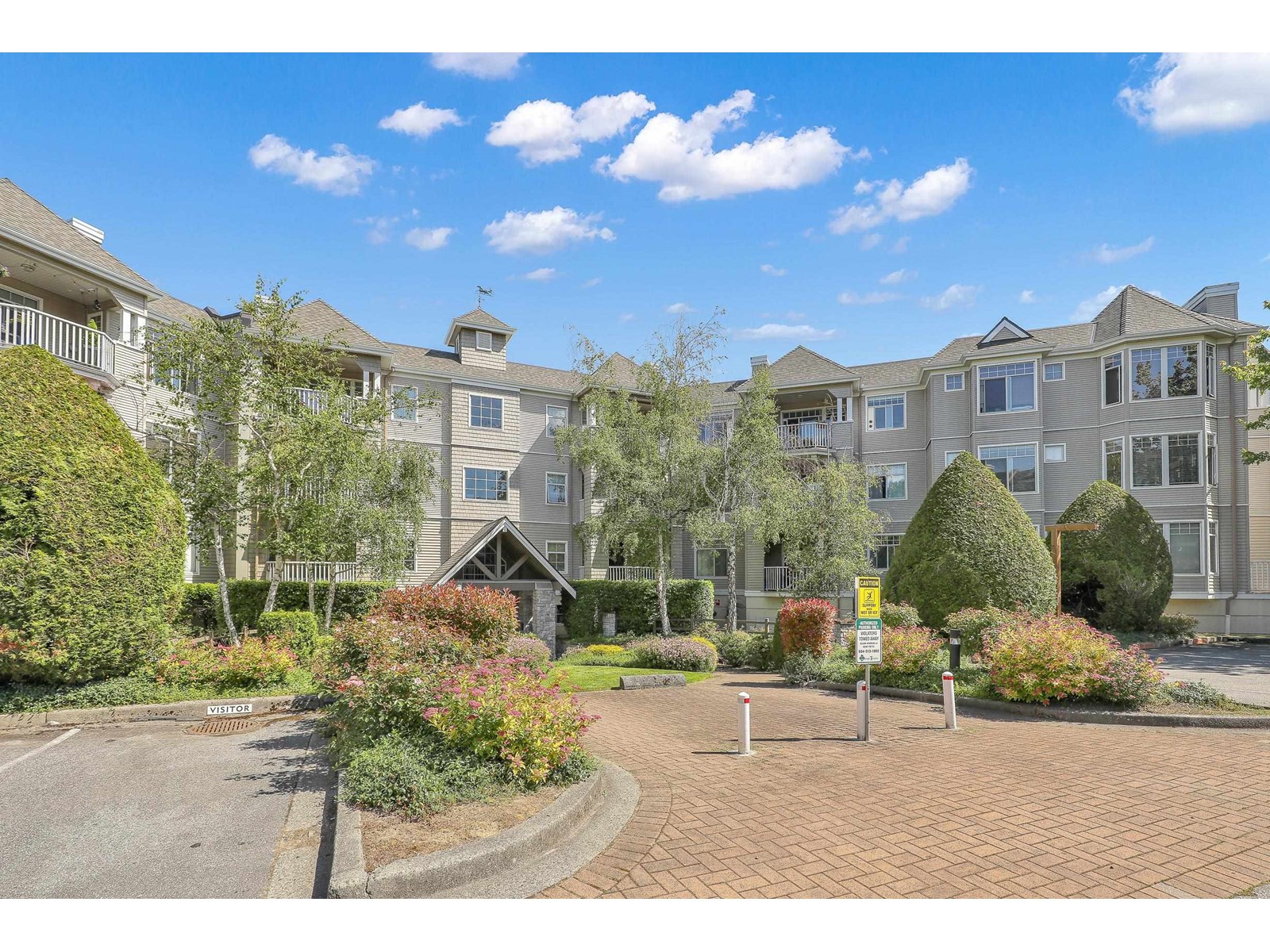 206 20897 57 Avenue, Langley, British Columbia  V3A 8L5 - Photo 29 - R3014071