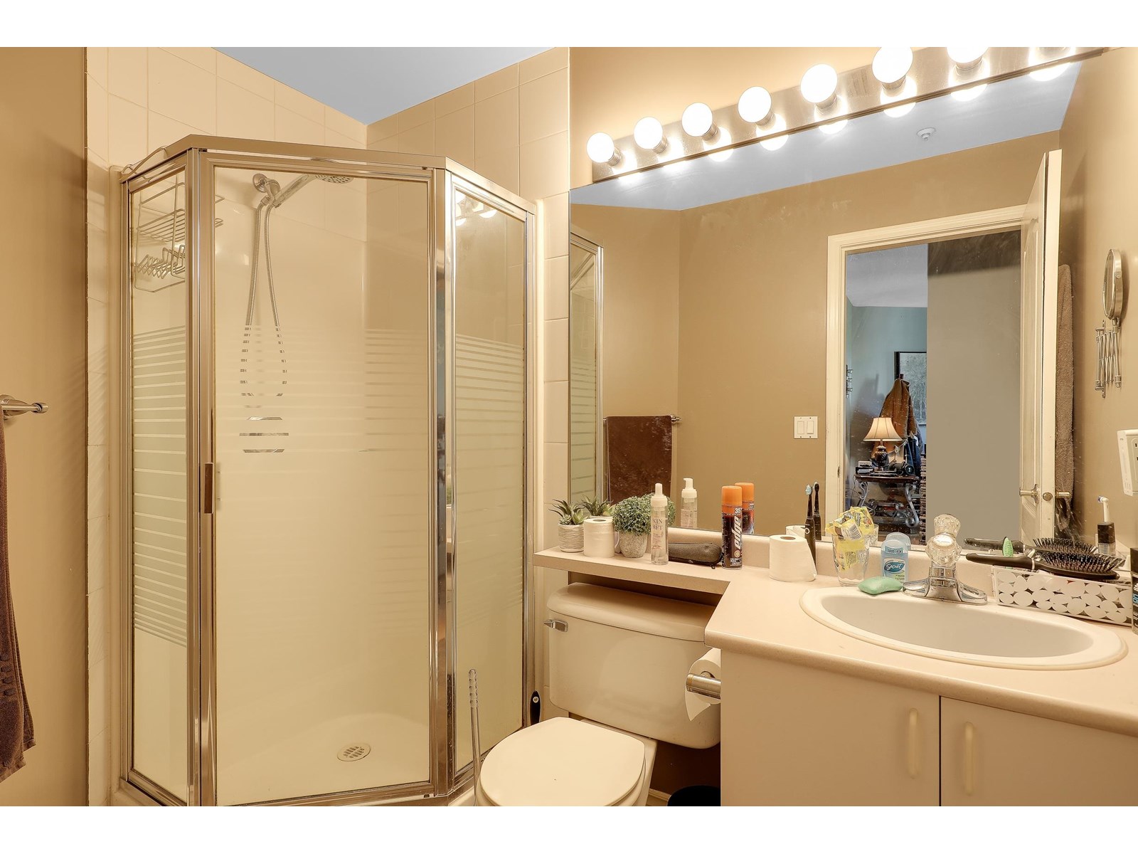 206 20897 57 Avenue, Langley, British Columbia  V3A 8L5 - Photo 16 - R3014071