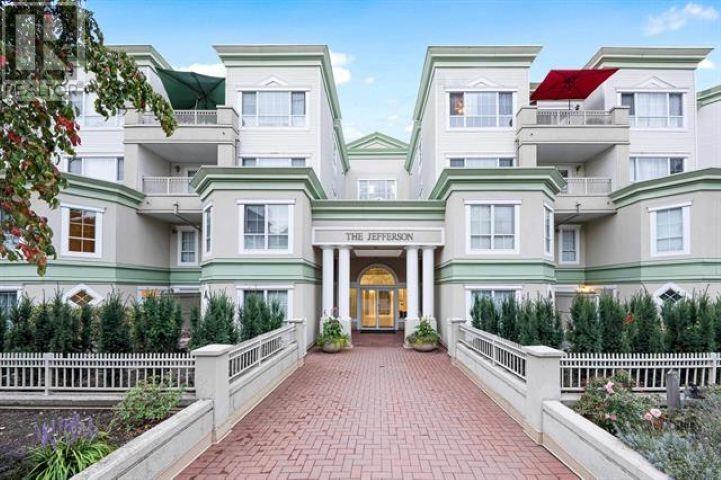 114 2960 PRINCESS CRESCENT, Coquitlam, British Columbia