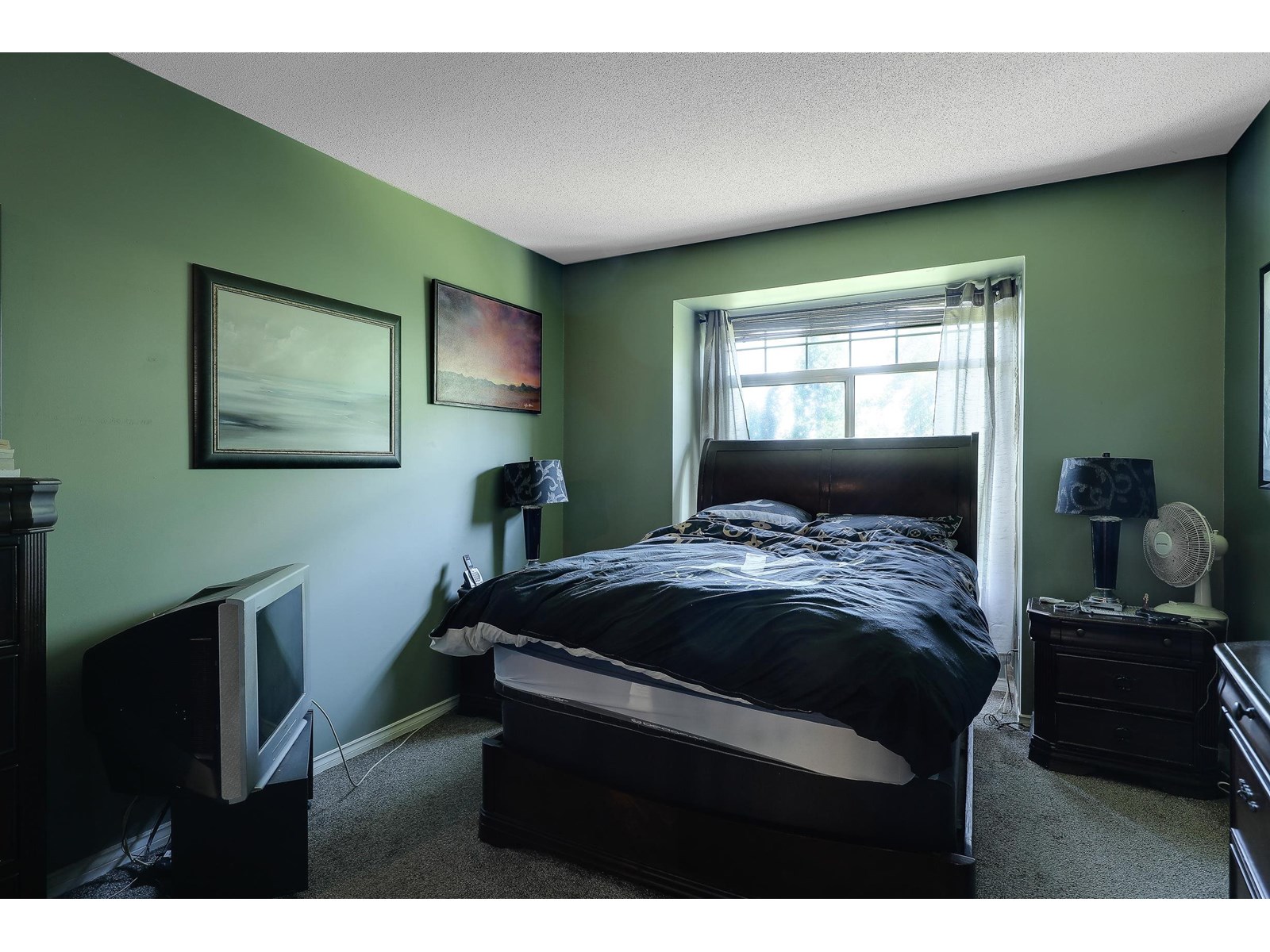 206 20897 57 Avenue, Langley, British Columbia  V3A 8L5 - Photo 20 - R3014071