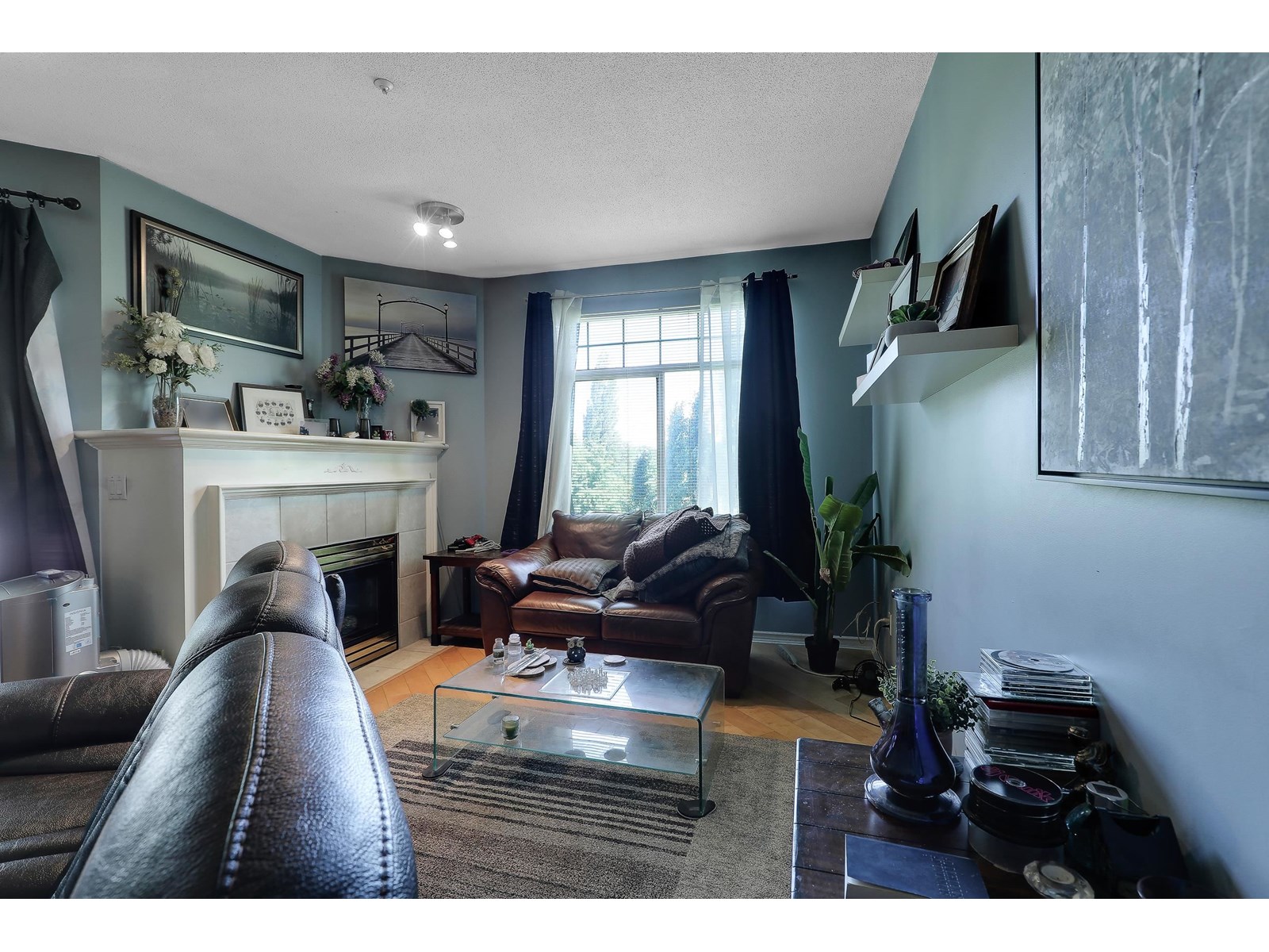 206 20897 57 Avenue, Langley, British Columbia  V3A 8L5 - Photo 7 - R3014071