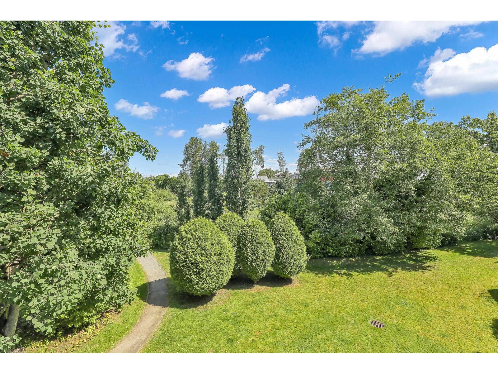 206 20897 57 AVENUE, Langley, British Columbia
