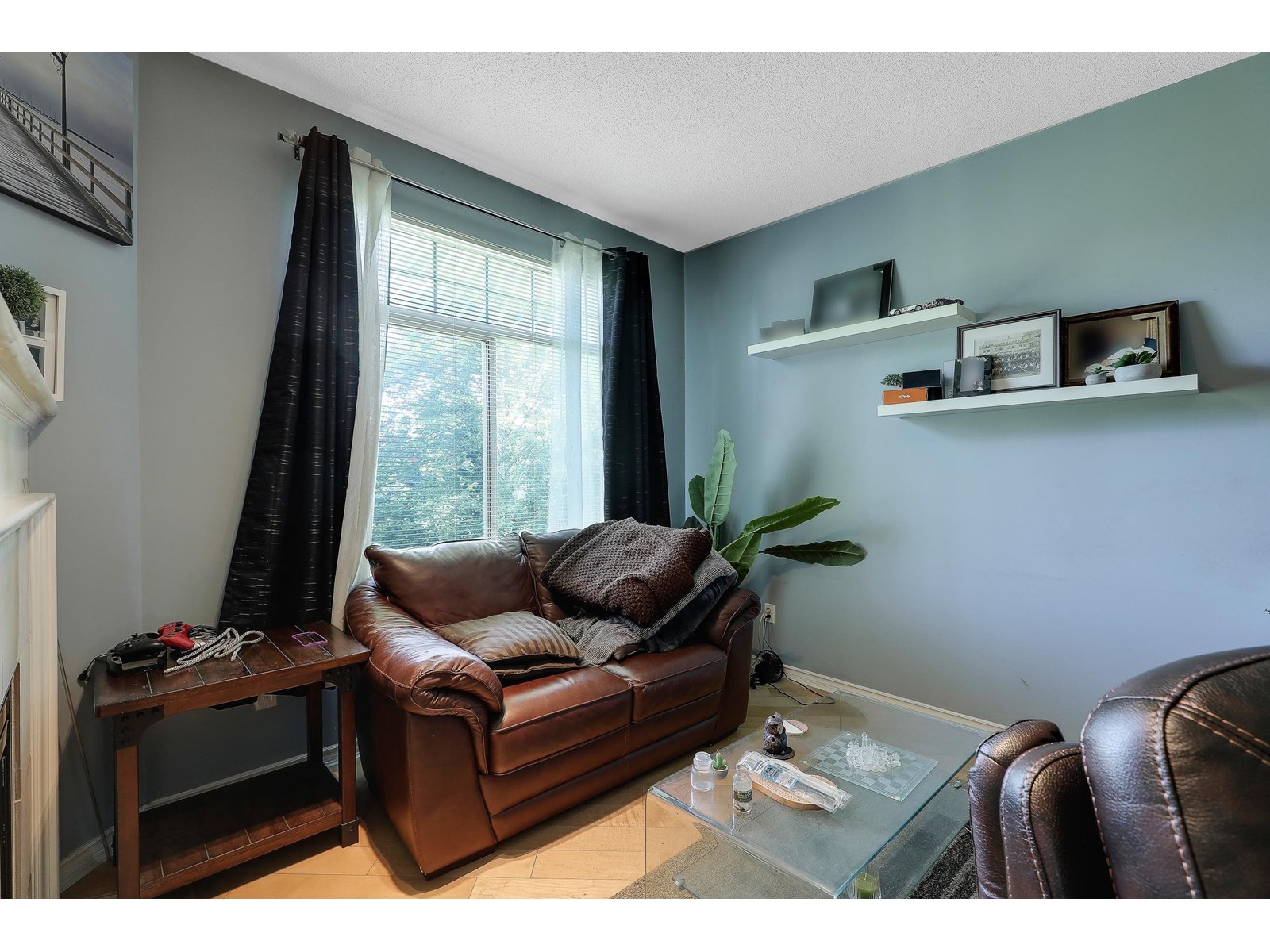206 20897 57 Avenue, Langley, British Columbia  V3A 8L5 - Photo 11 - R3014071