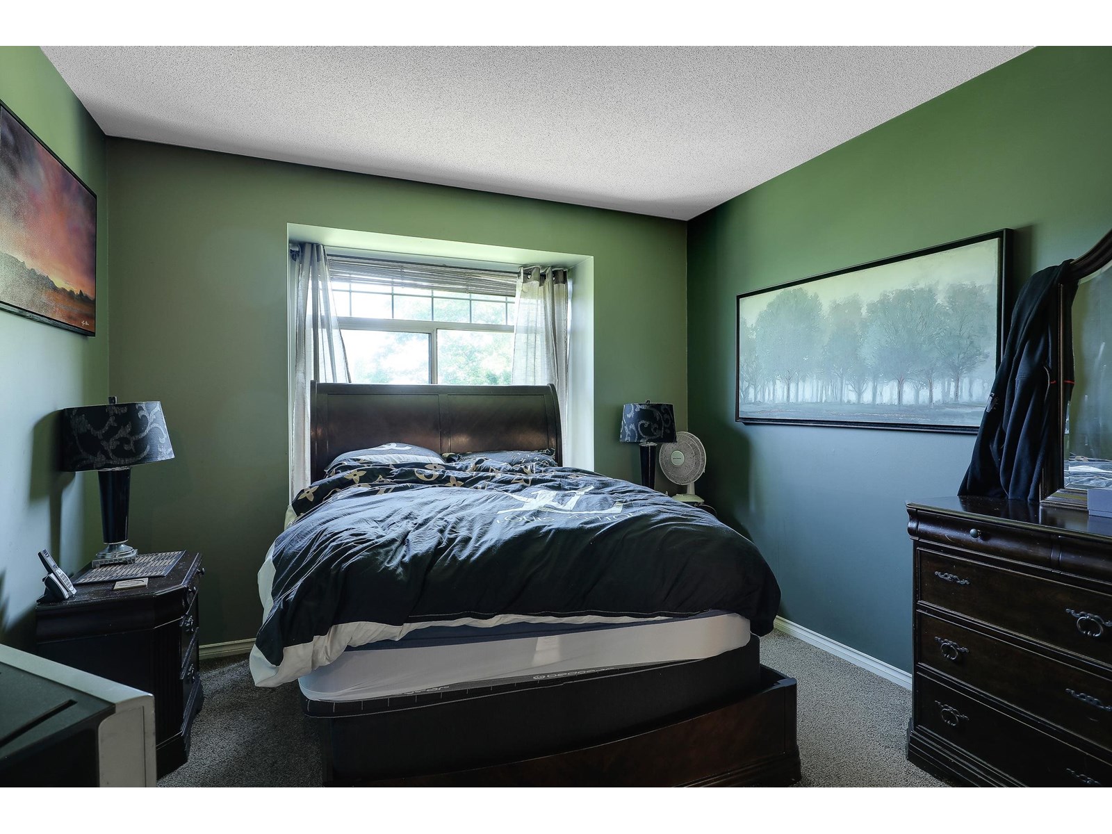 206 20897 57 Avenue, Langley, British Columbia  V3A 8L5 - Photo 19 - R3014071
