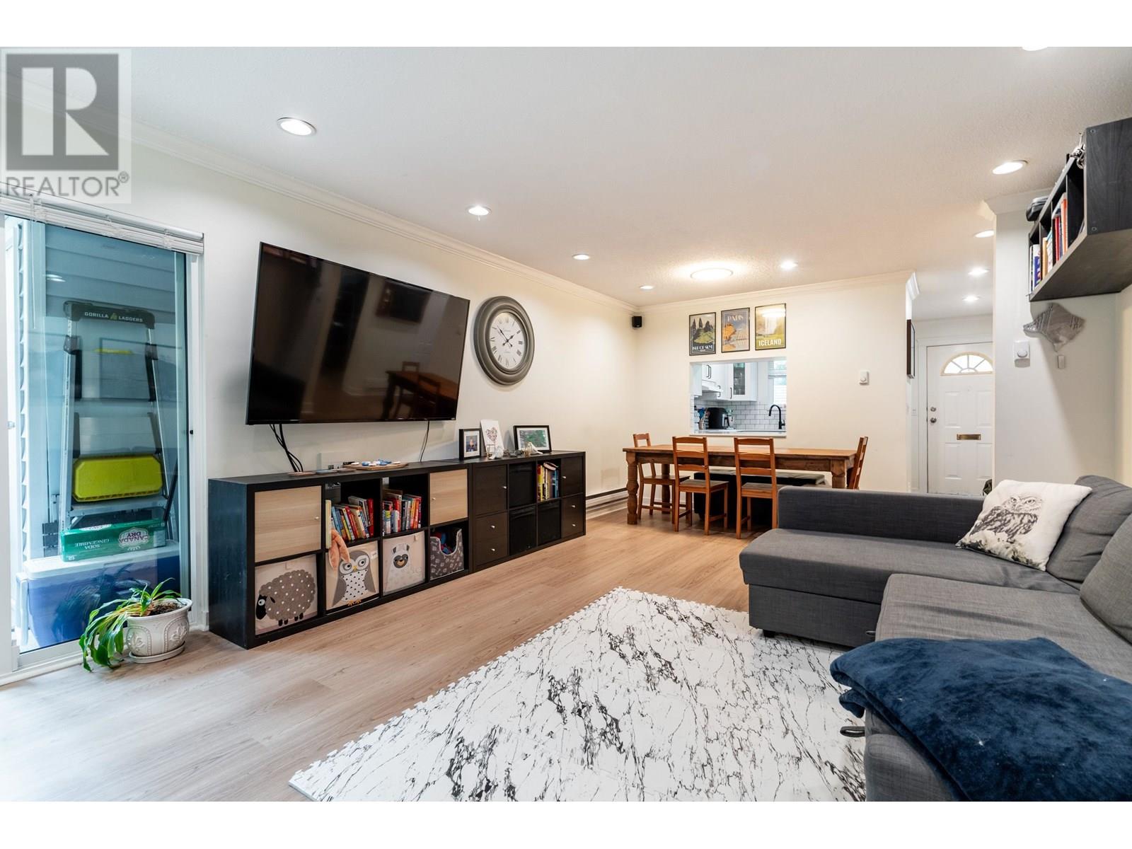 27 1235 JOHNSON STREET, Coquitlam, British Columbia