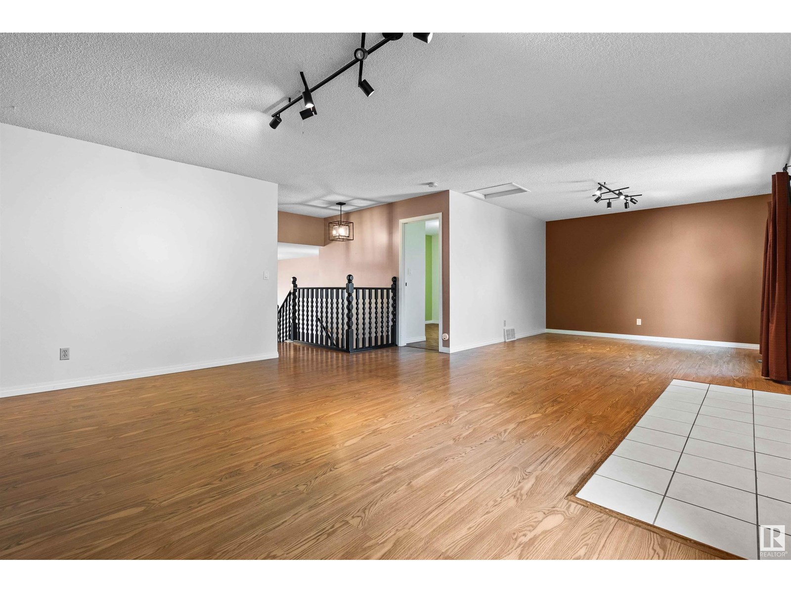 18952 82 Av Nw, Edmonton, Alberta  T5T 5C6 - Photo 16 - E4441823