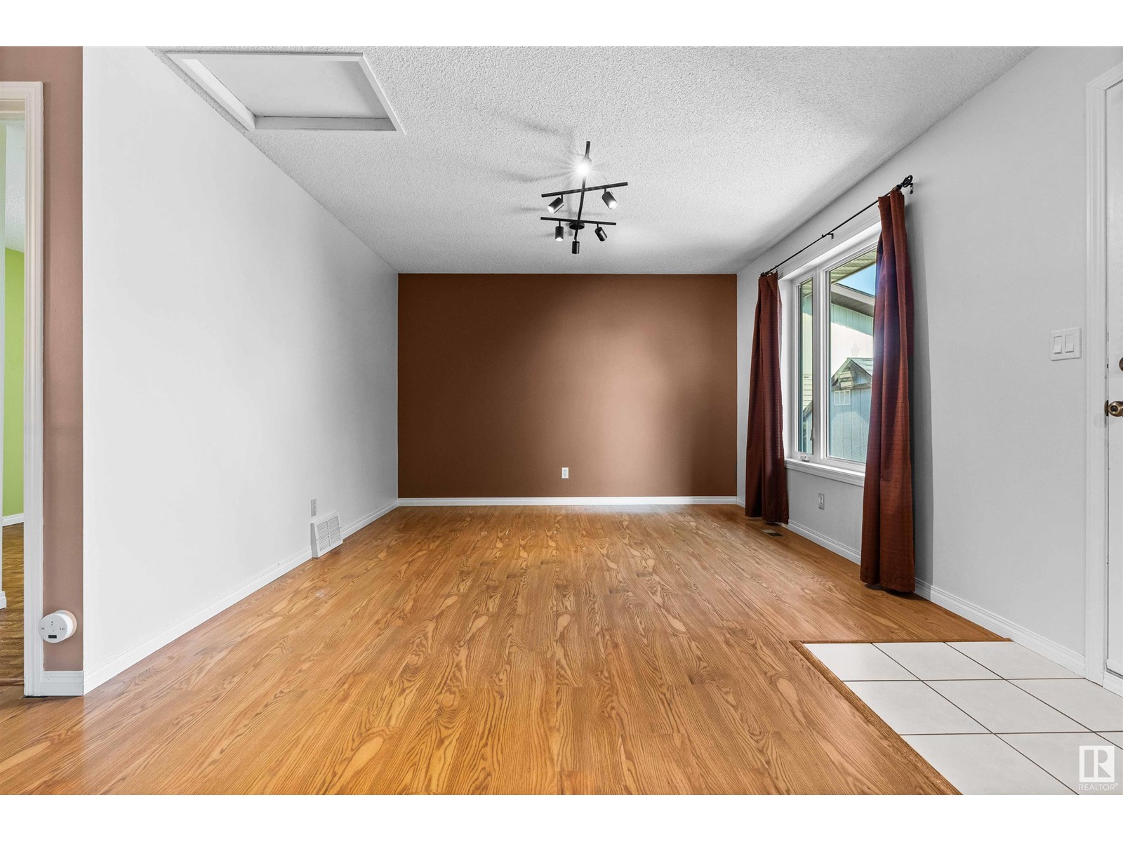 18952 82 Av Nw, Edmonton, Alberta  T5T 5C6 - Photo 17 - E4441823