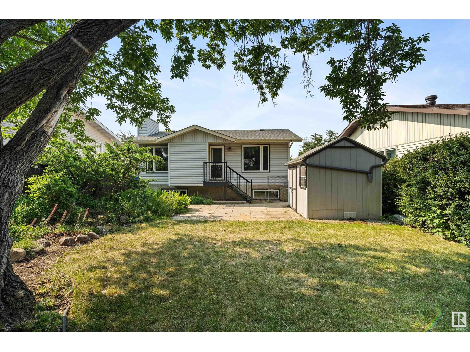 18952 82 Av Nw, Edmonton, Alberta  T5T 5C6 - Photo 33 - E4441823