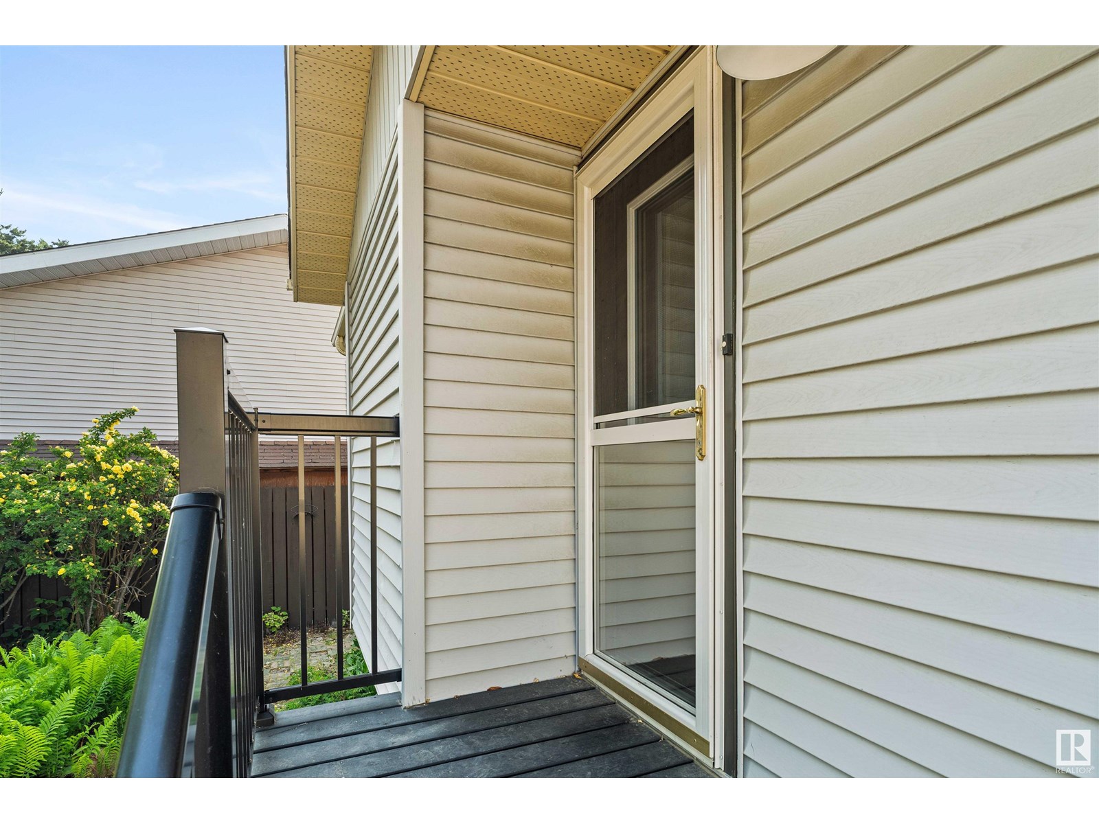 18952 82 Av Nw, Edmonton, Alberta  T5T 5C6 - Photo 34 - E4441823