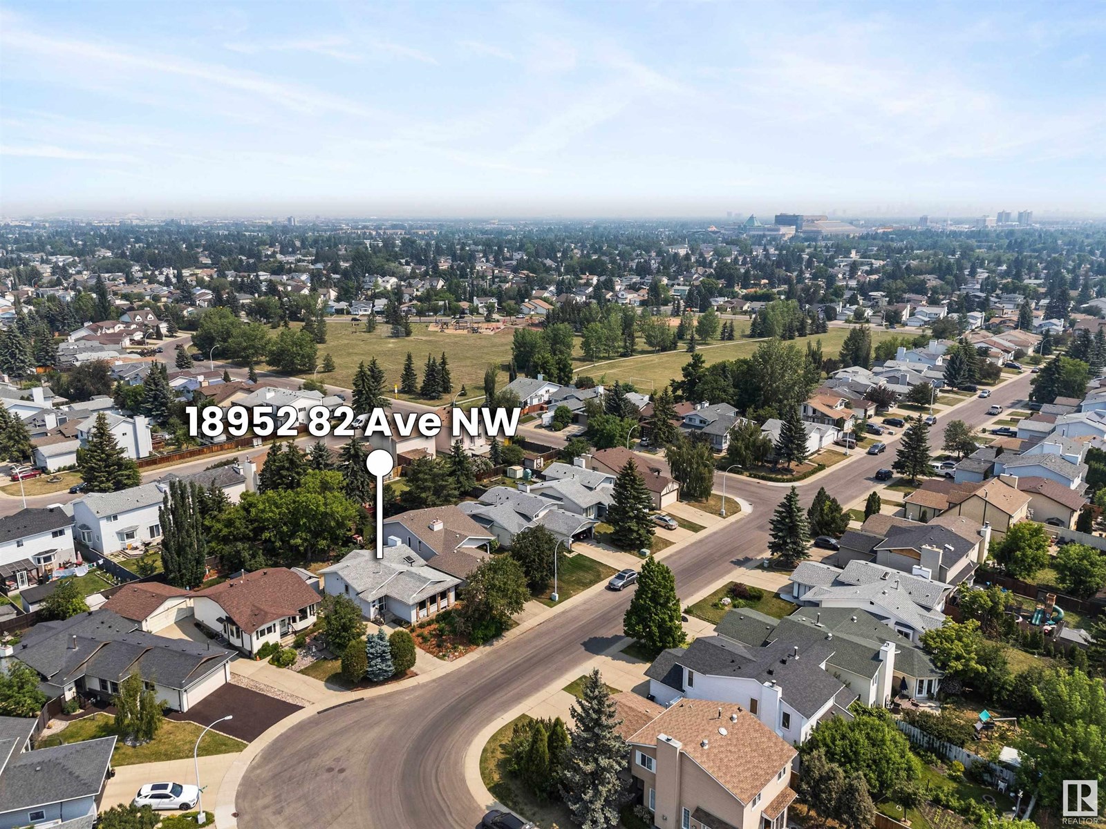 18952 82 Av Nw, Edmonton, Alberta  T5T 5C6 - Photo 38 - E4441823