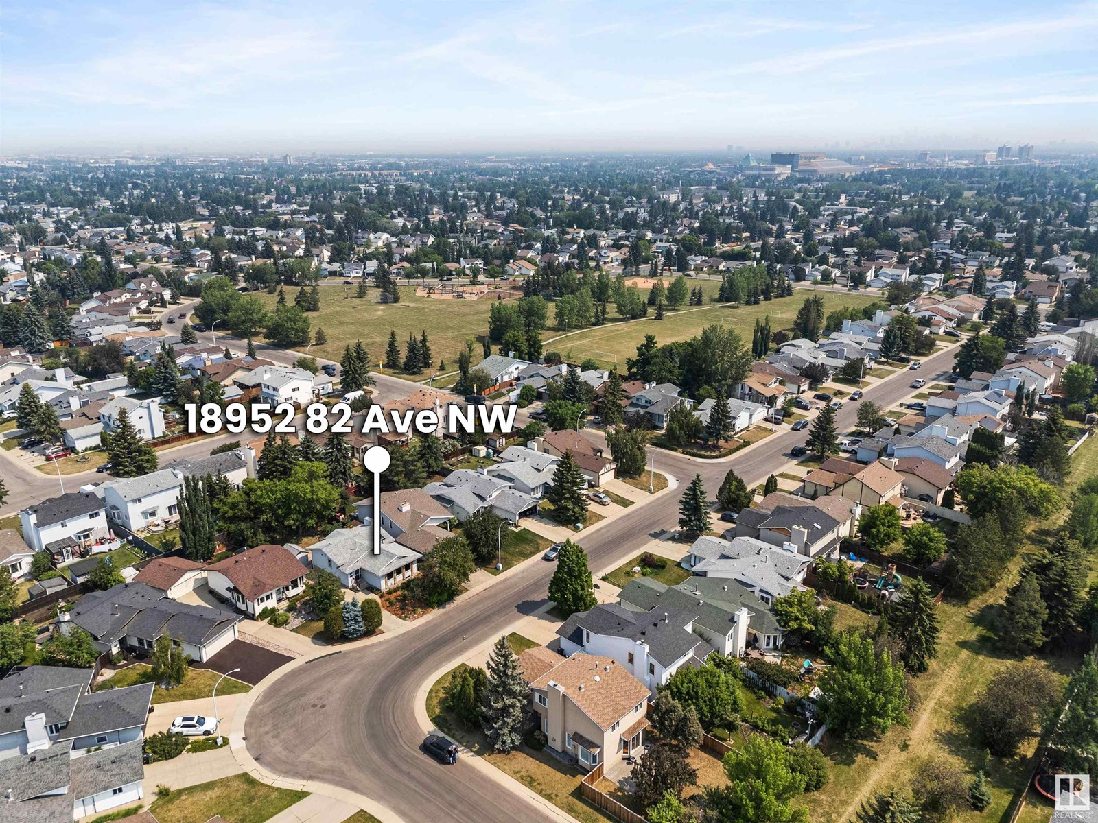 18952 82 Av Nw, Edmonton, Alberta  T5T 5C6 - Photo 39 - E4441823