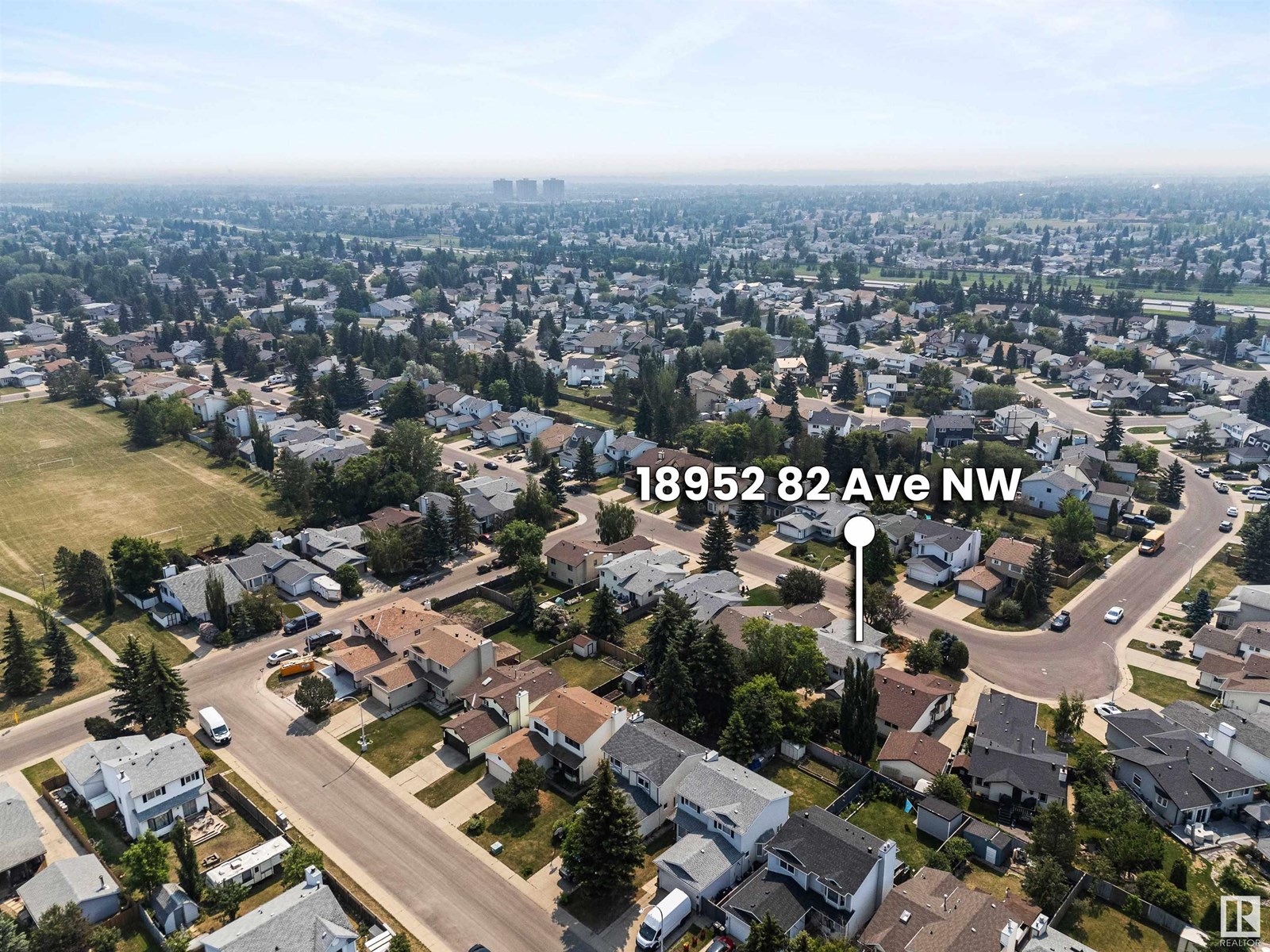 18952 82 Av Nw, Edmonton, Alberta  T5T 5C6 - Photo 40 - E4441823