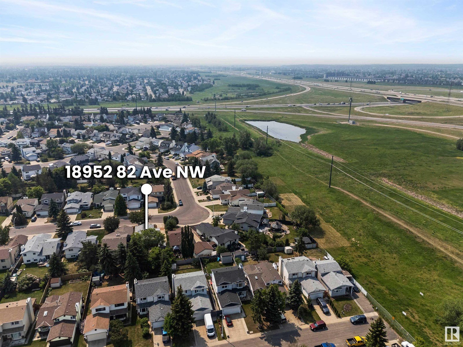 18952 82 Av Nw, Edmonton, Alberta  T5T 5C6 - Photo 41 - E4441823