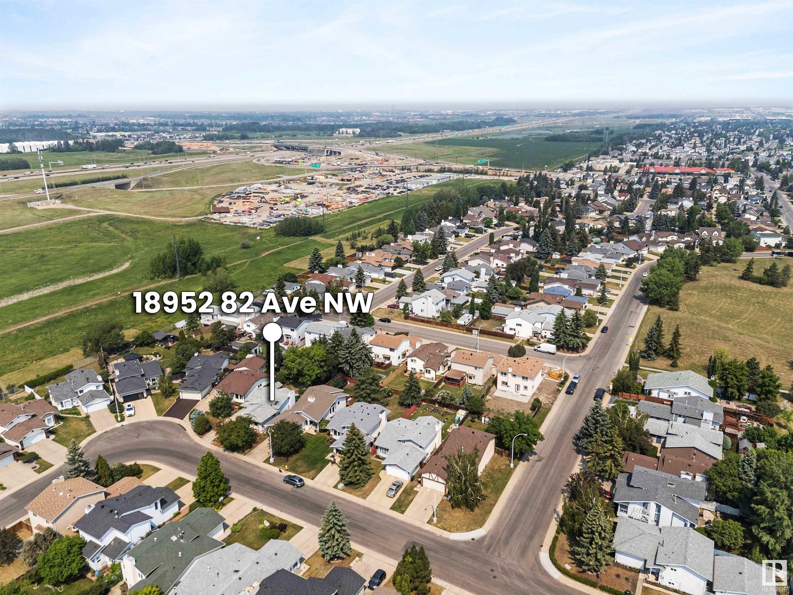 18952 82 Av Nw, Edmonton, Alberta  T5T 5C6 - Photo 43 - E4441823