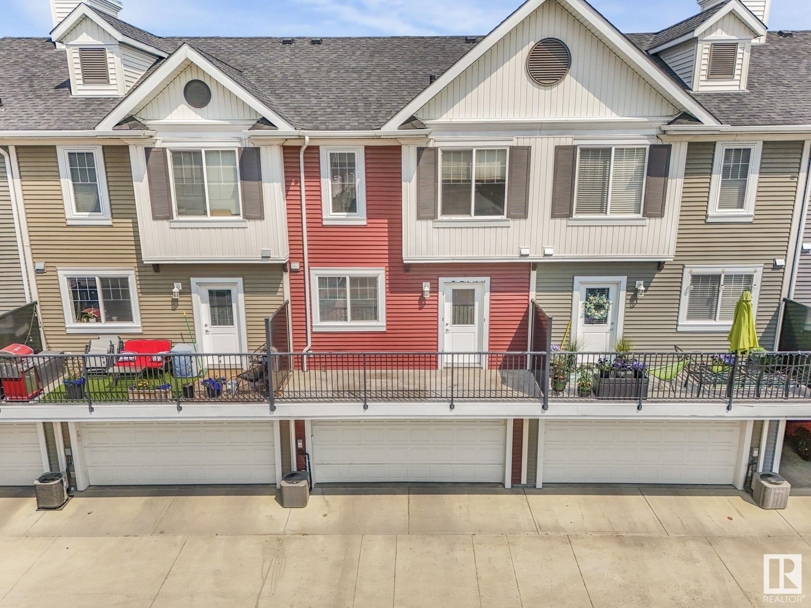 #69 8315 180 Av Nw, Edmonton, Alberta  T5Z 0J2 - Photo 11 - E4441824