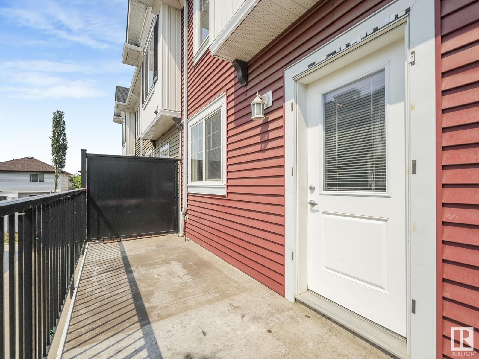 #69 8315 180 Av Nw, Edmonton, Alberta  T5Z 0J2 - Photo 18 - E4441824