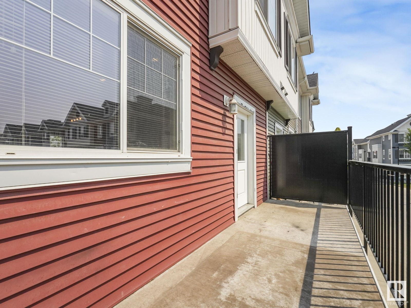 #69 8315 180 Av Nw, Edmonton, Alberta  T5Z 0J2 - Photo 19 - E4441824