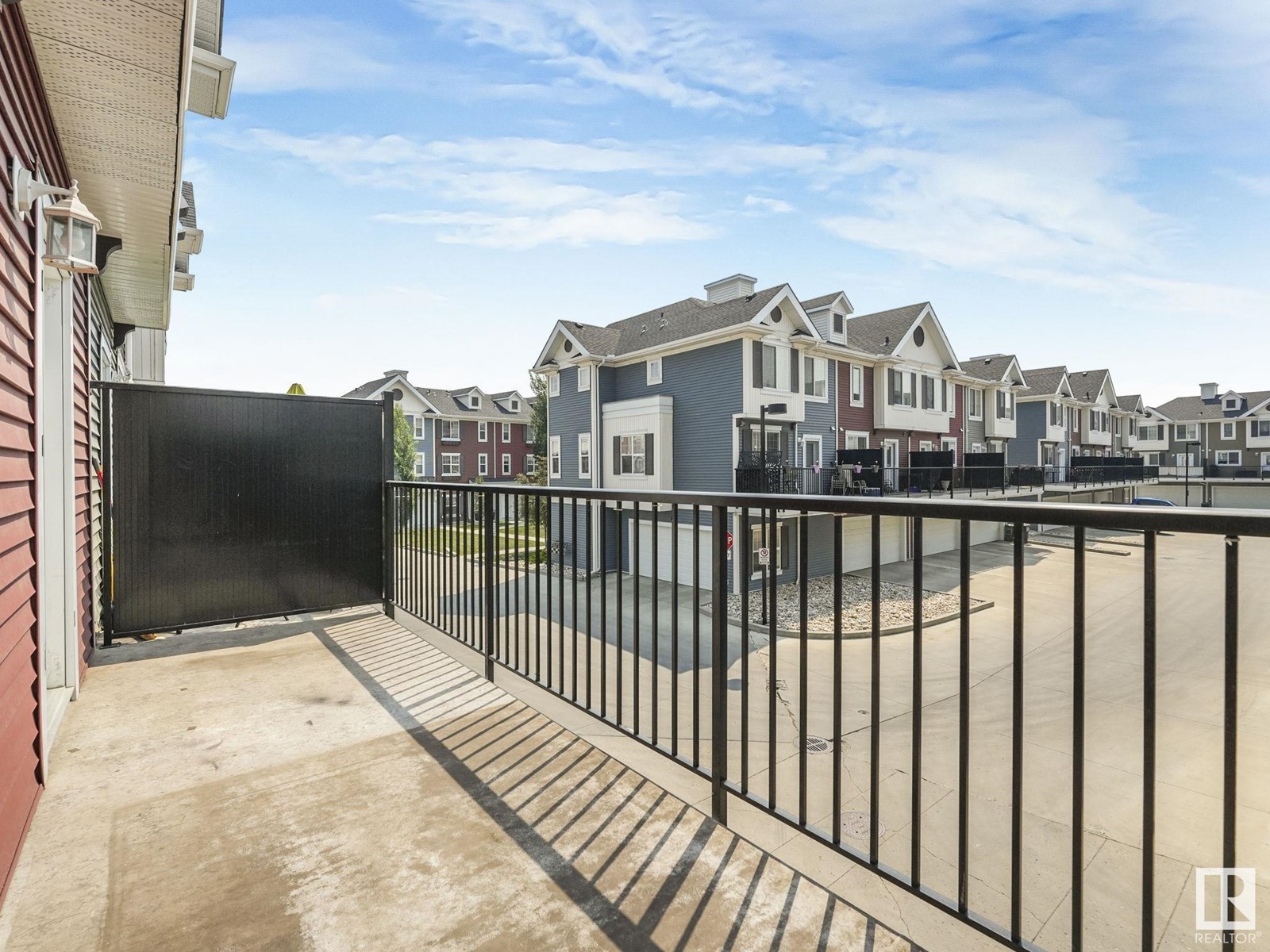 #69 8315 180 Av Nw, Edmonton, Alberta  T5Z 0J2 - Photo 20 - E4441824