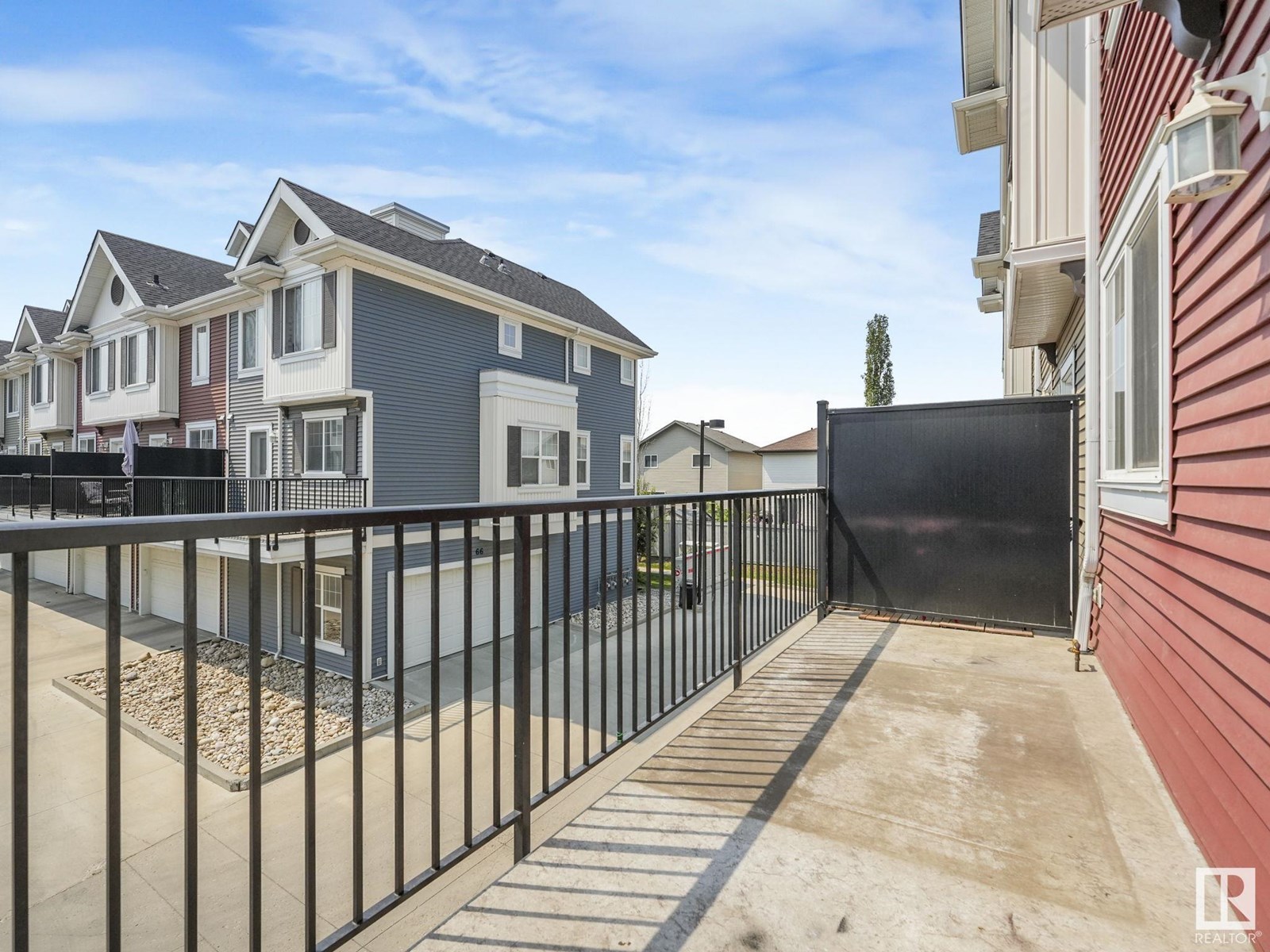 #69 8315 180 Av Nw, Edmonton, Alberta  T5Z 0J2 - Photo 21 - E4441824