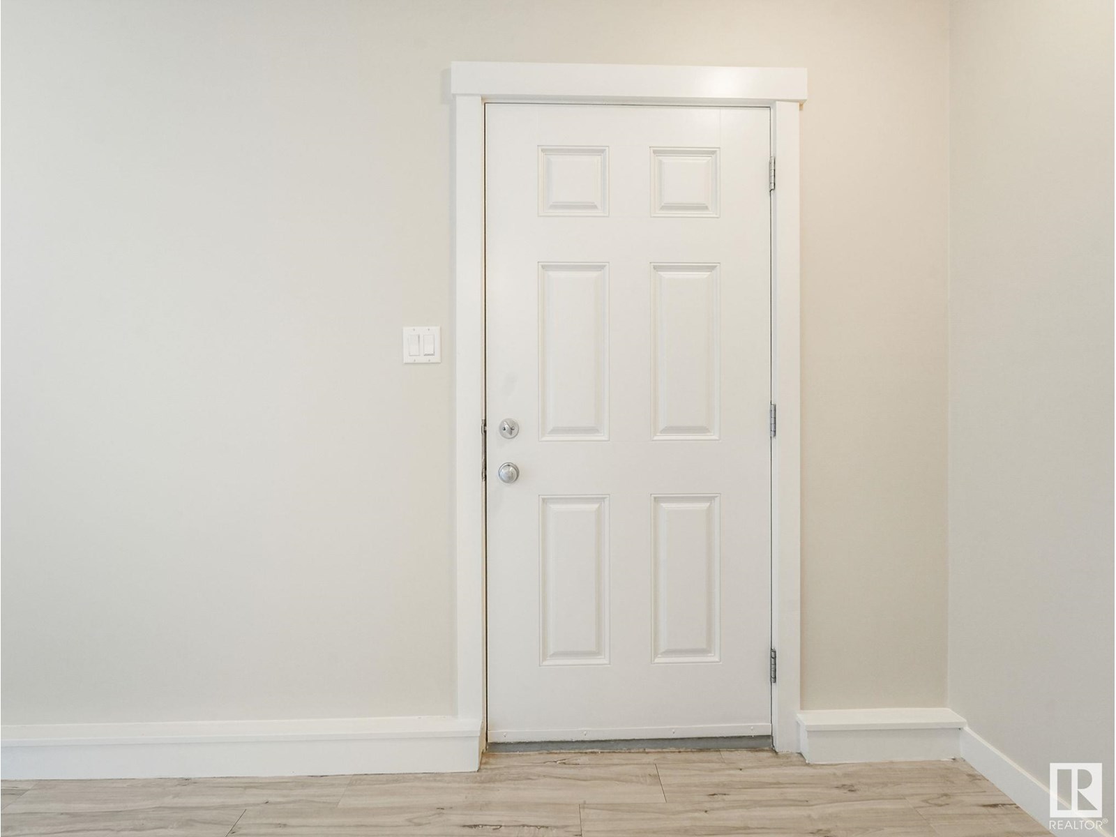 #69 8315 180 Av Nw, Edmonton, Alberta  T5Z 0J2 - Photo 26 - E4441824