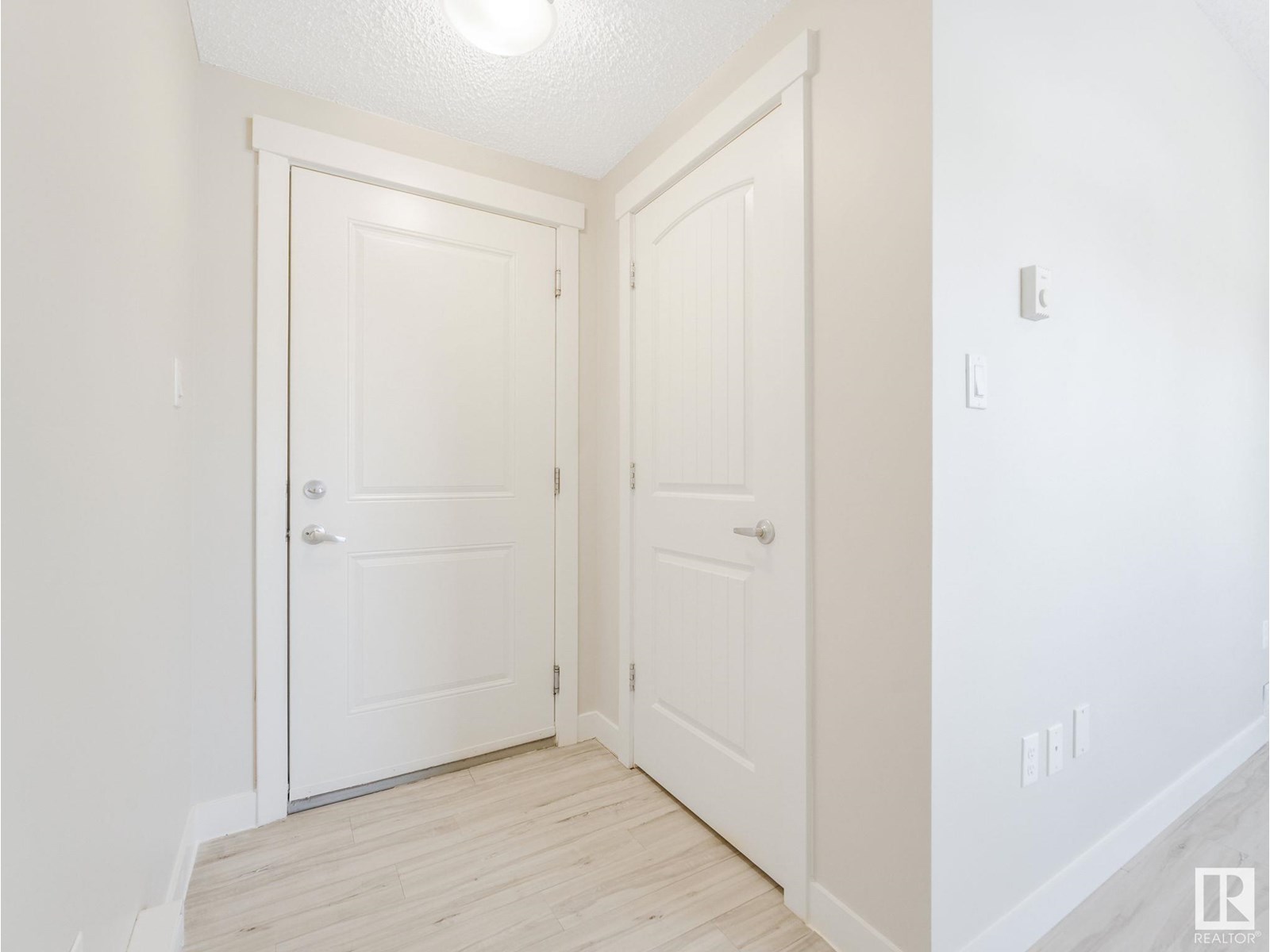 #69 8315 180 Av Nw, Edmonton, Alberta  T5Z 0J2 - Photo 28 - E4441824