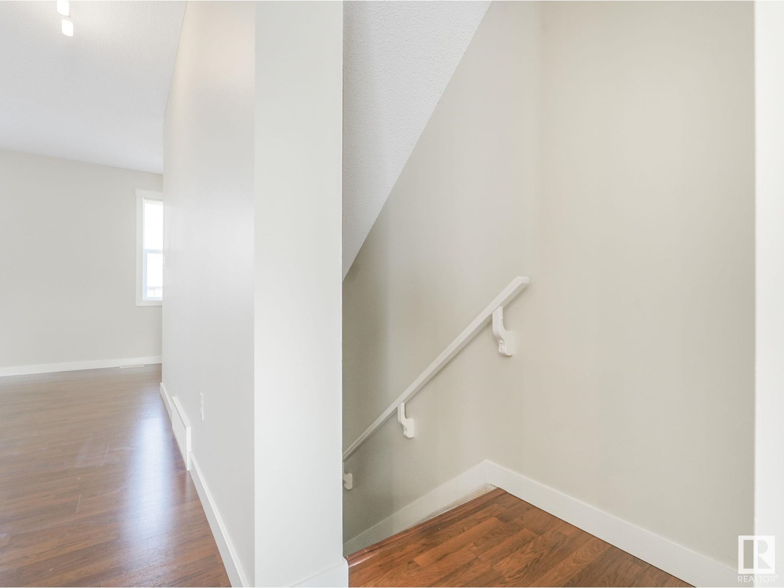 #69 8315 180 Av Nw, Edmonton, Alberta  T5Z 0J2 - Photo 29 - E4441824