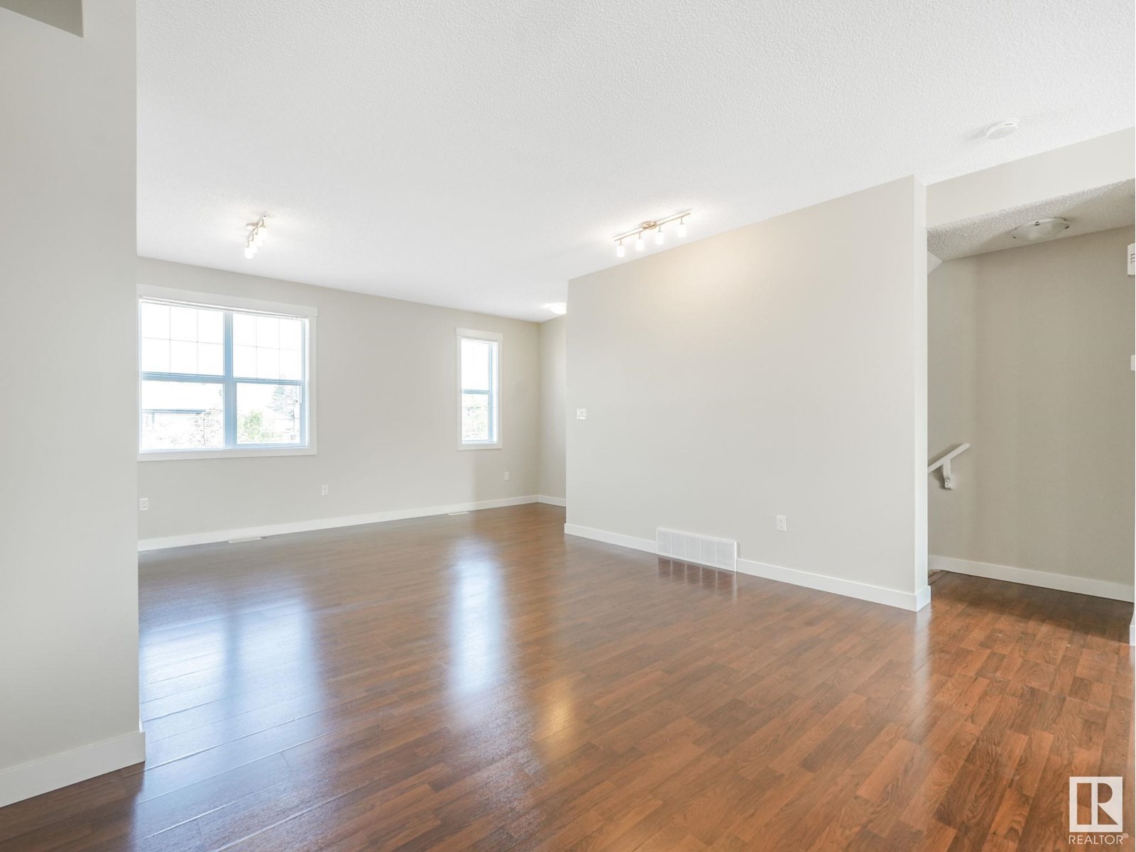 #69 8315 180 Av Nw, Edmonton, Alberta  T5Z 0J2 - Photo 32 - E4441824