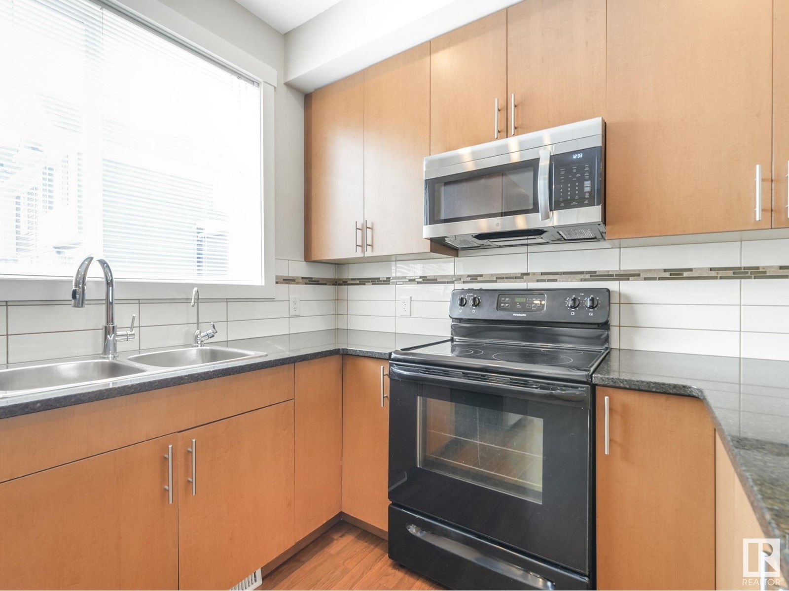 #69 8315 180 Av Nw, Edmonton, Alberta  T5Z 0J2 - Photo 38 - E4441824