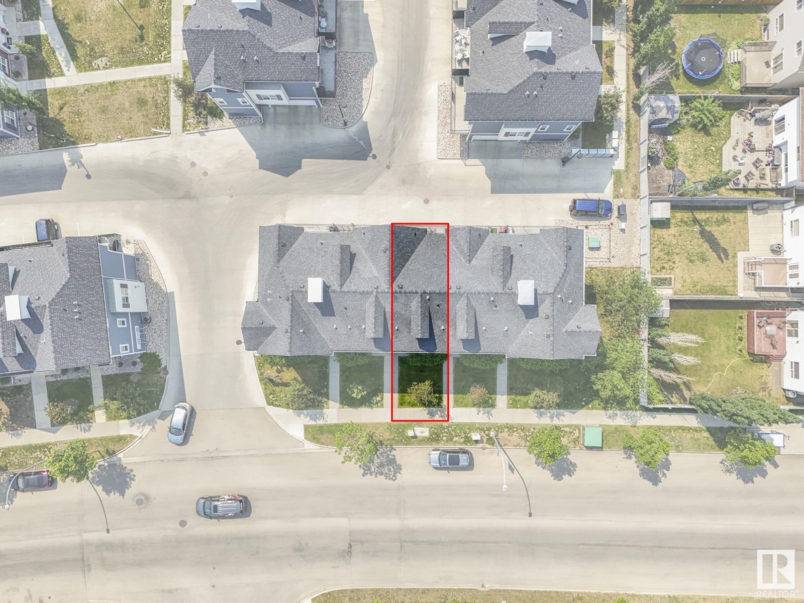 #69 8315 180 Av Nw, Edmonton, Alberta  T5Z 0J2 - Photo 6 - E4441824