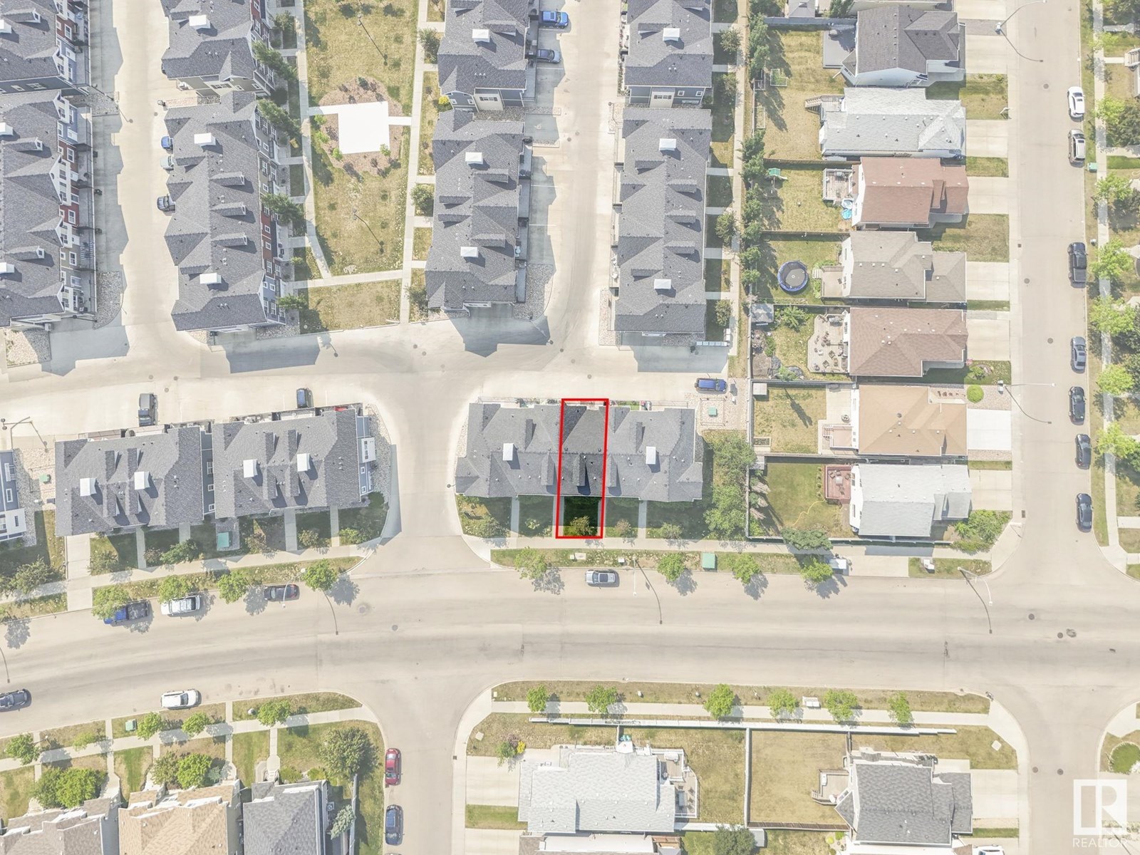 #69 8315 180 Av Nw, Edmonton, Alberta  T5Z 0J2 - Photo 7 - E4441824