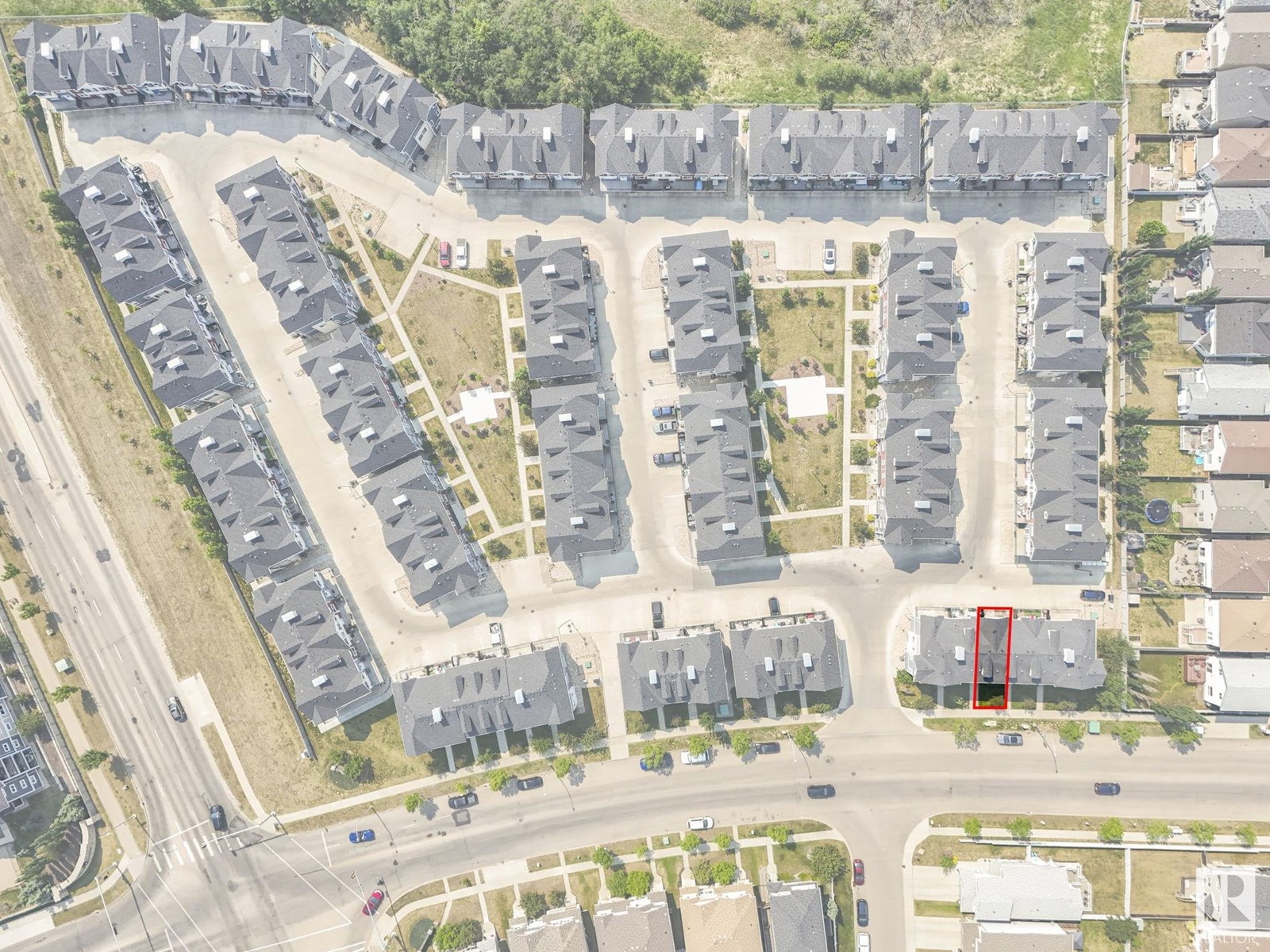 #69 8315 180 Av Nw, Edmonton, Alberta  T5Z 0J2 - Photo 8 - E4441824