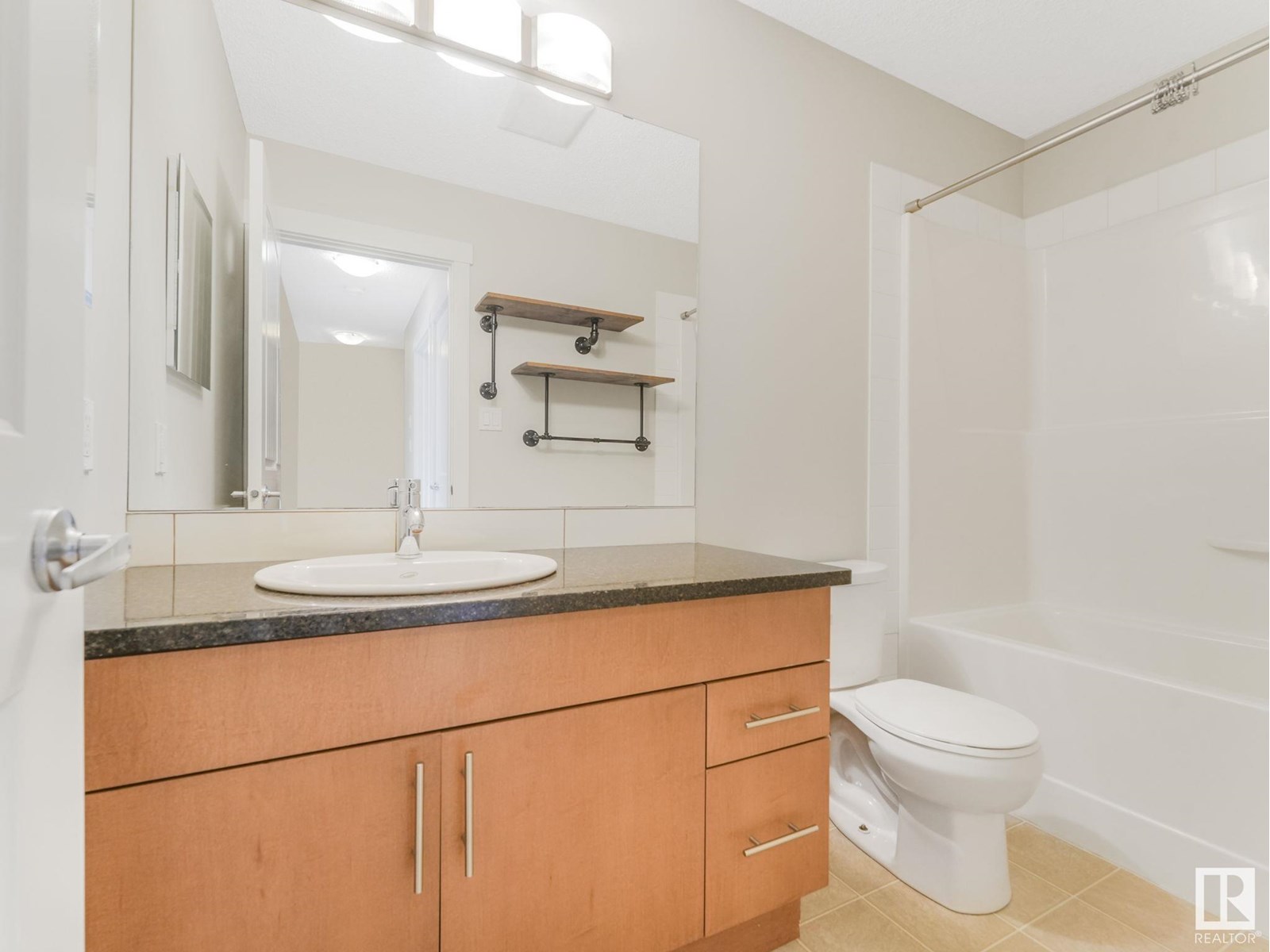 #69 8315 180 Av Nw, Edmonton, Alberta  T5Z 0J2 - Photo 62 - E4441824