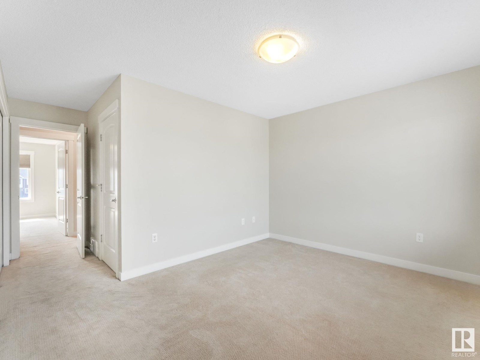 #69 8315 180 Av Nw, Edmonton, Alberta  T5Z 0J2 - Photo 57 - E4441824