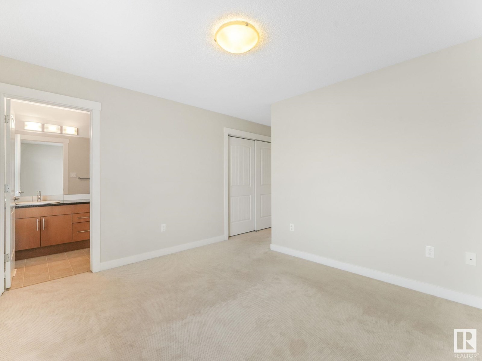 #69 8315 180 Av Nw, Edmonton, Alberta  T5Z 0J2 - Photo 58 - E4441824