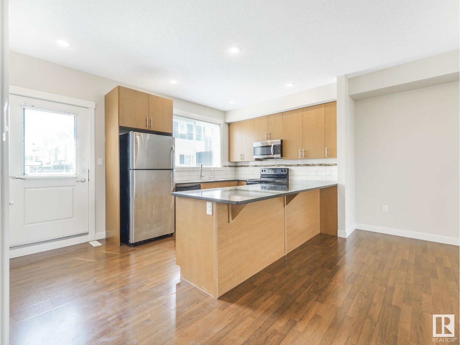 #69 8315 180 Av Nw, Edmonton, Alberta  T5Z 0J2 - Photo 30 - E4441824
