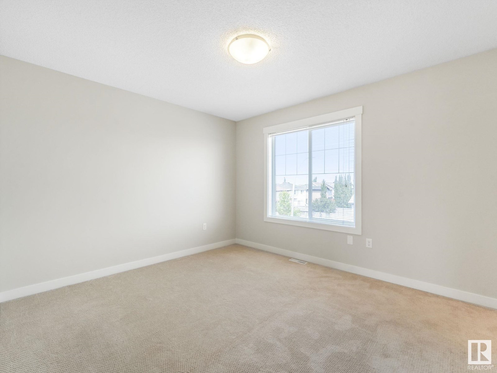 #69 8315 180 Av Nw, Edmonton, Alberta  T5Z 0J2 - Photo 56 - E4441824