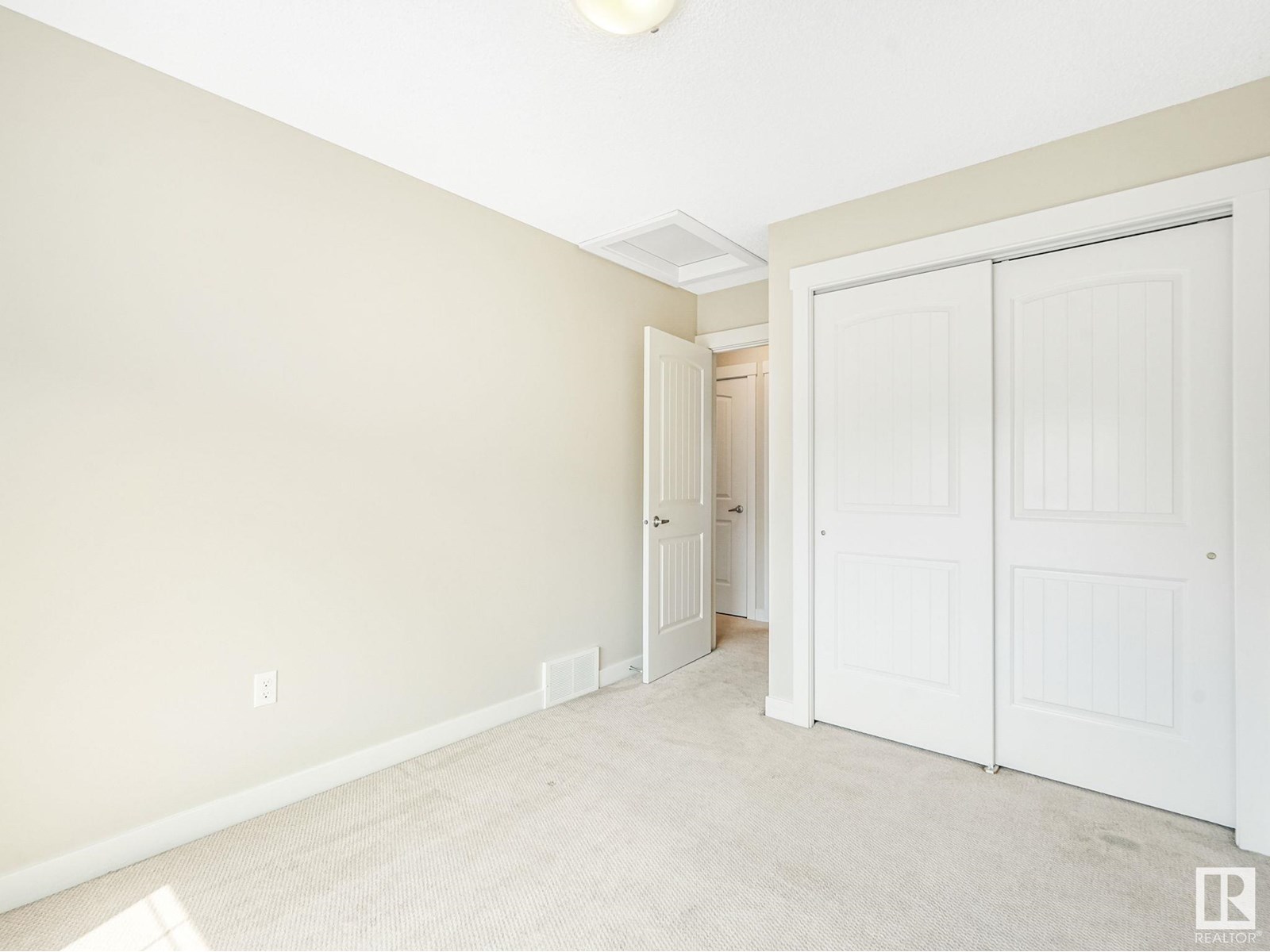 #69 8315 180 Av Nw, Edmonton, Alberta  T5Z 0J2 - Photo 49 - E4441824