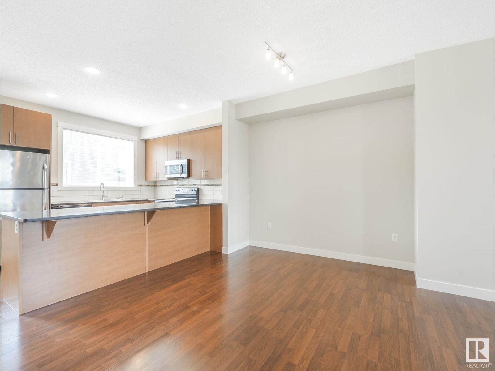 #69 8315 180 Av Nw, Edmonton, Alberta  T5Z 0J2 - Photo 34 - E4441824