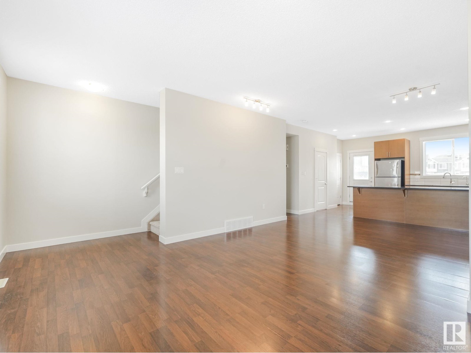 #69 8315 180 Av Nw, Edmonton, Alberta  T5Z 0J2 - Photo 33 - E4441824