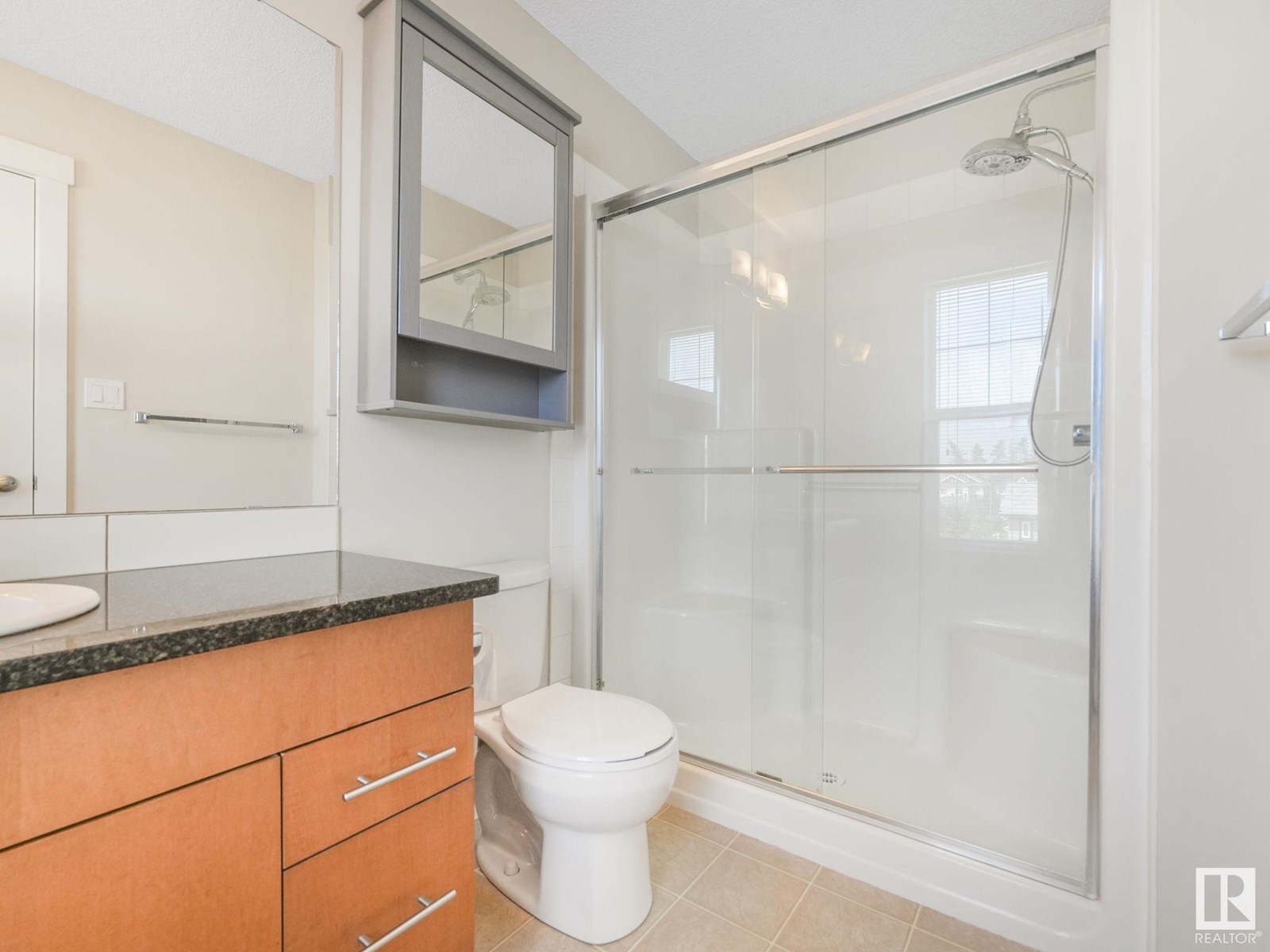 #69 8315 180 Av Nw, Edmonton, Alberta  T5Z 0J2 - Photo 61 - E4441824