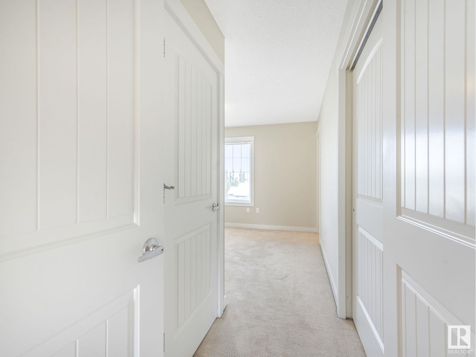 #69 8315 180 Av Nw, Edmonton, Alberta  T5Z 0J2 - Photo 53 - E4441824