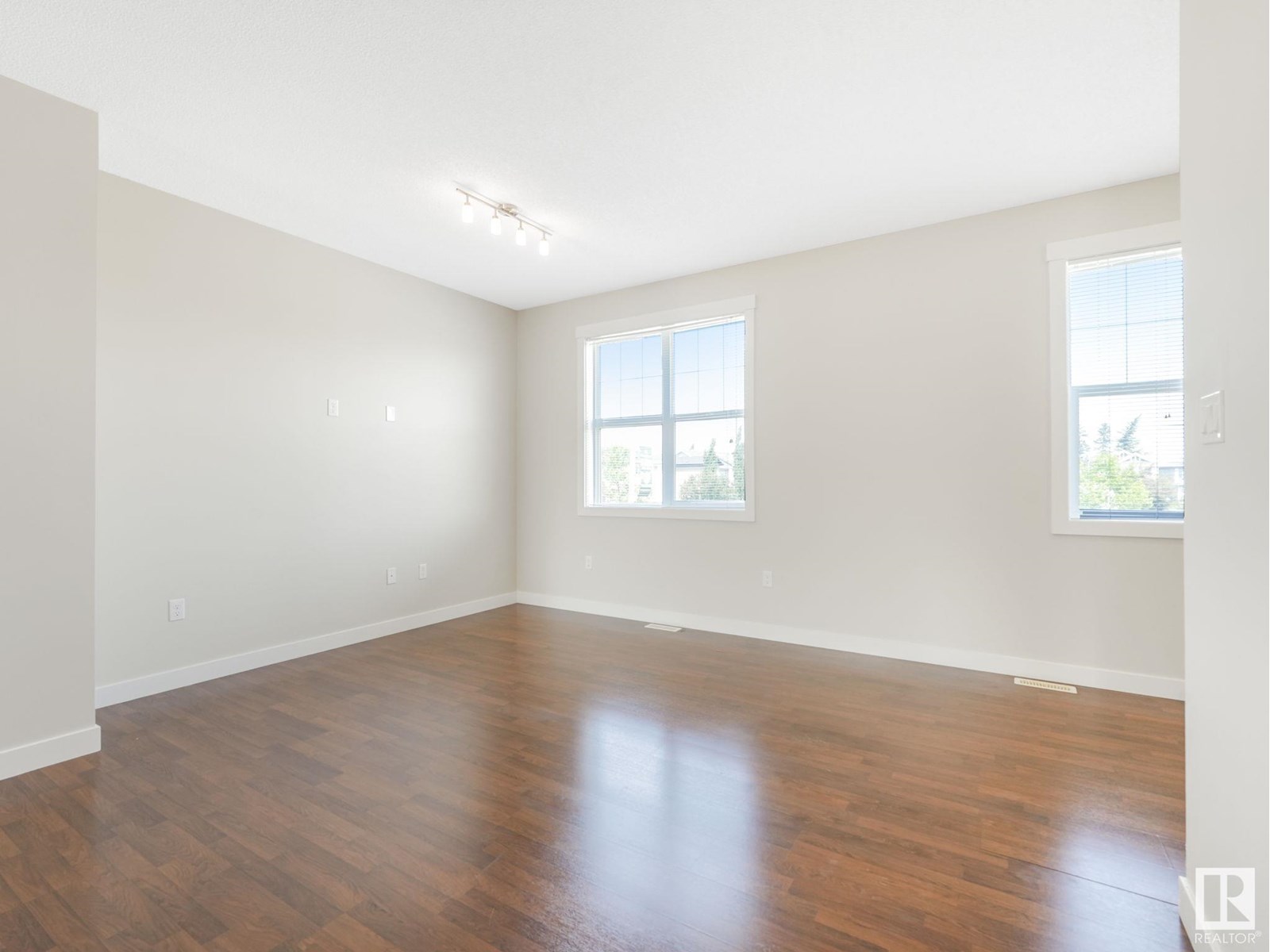 #69 8315 180 Av Nw, Edmonton, Alberta  T5Z 0J2 - Photo 35 - E4441824