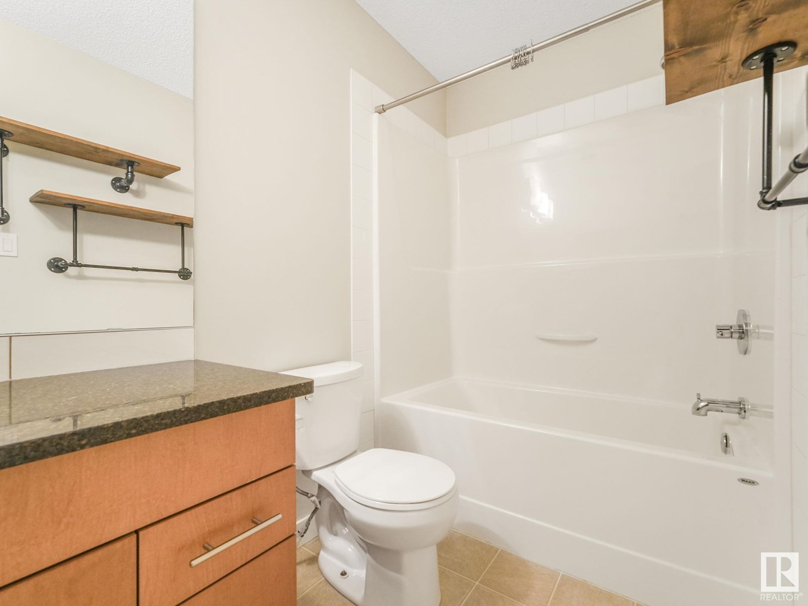 #69 8315 180 Av Nw, Edmonton, Alberta  T5Z 0J2 - Photo 64 - E4441824